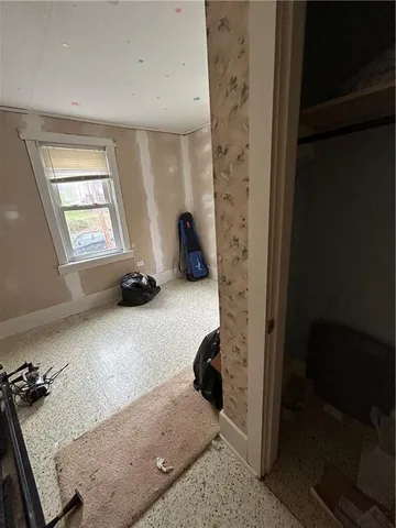 $110,000 | 313 North 11th Street, Indiana, PA 15701