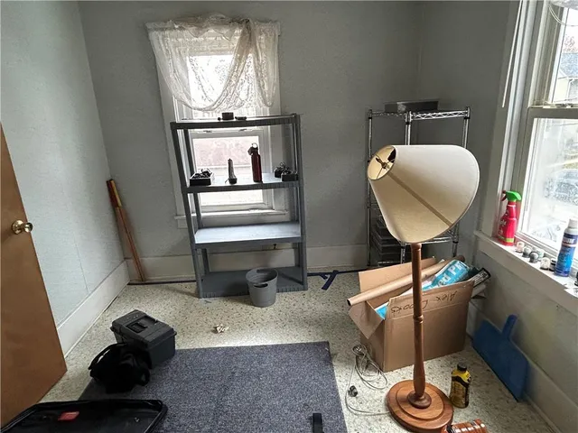 $110,000 | 313 North 11th Street, Indiana, PA 15701