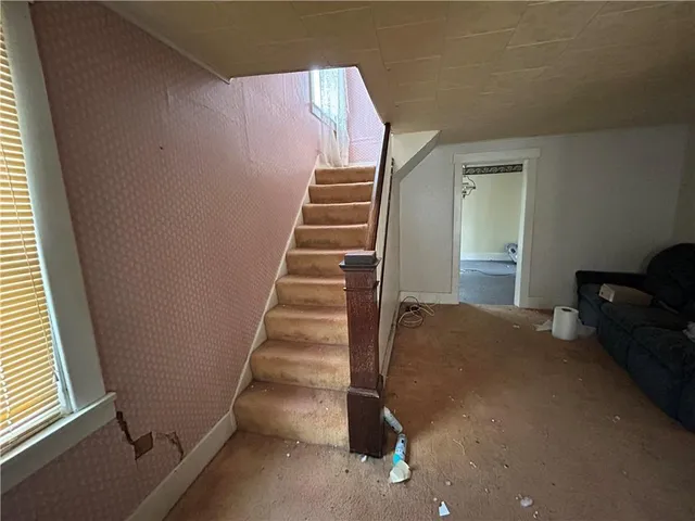 $110,000 | 313 North 11th Street, Indiana, PA 15701