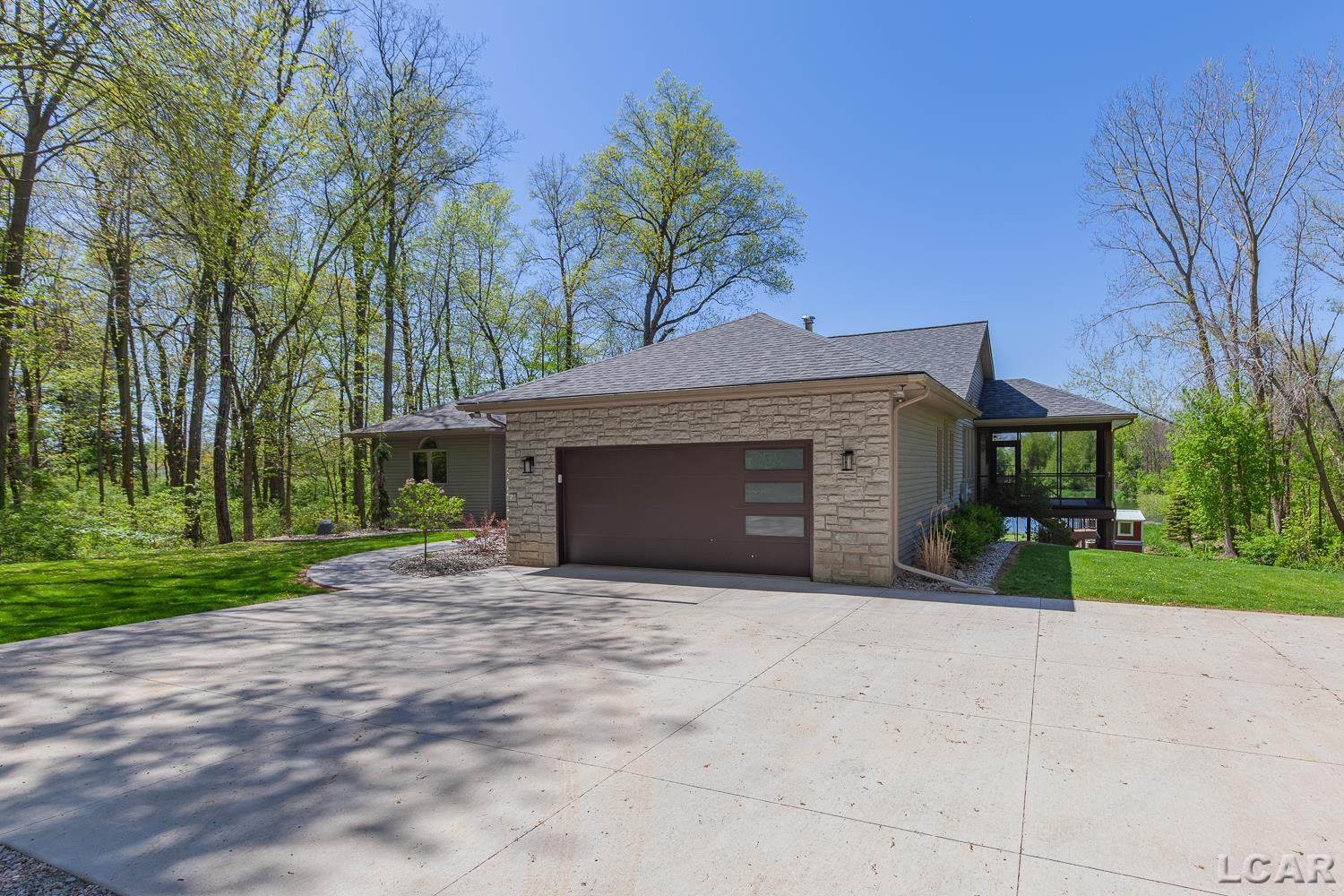 8701 Jessup Road Onsted, MI 49265 - Photo 4 of 85 50174100-b6571ca8-f83a-4b86-927d-bd71b9eba1ae.JPG