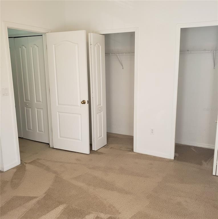 15643 Stable Run Drive Spring Hill, FL 34610 - Photo 14 of 18