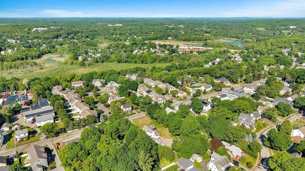 300 Hunnewell Street Needham, MA 02494 - Photo 11 of 14