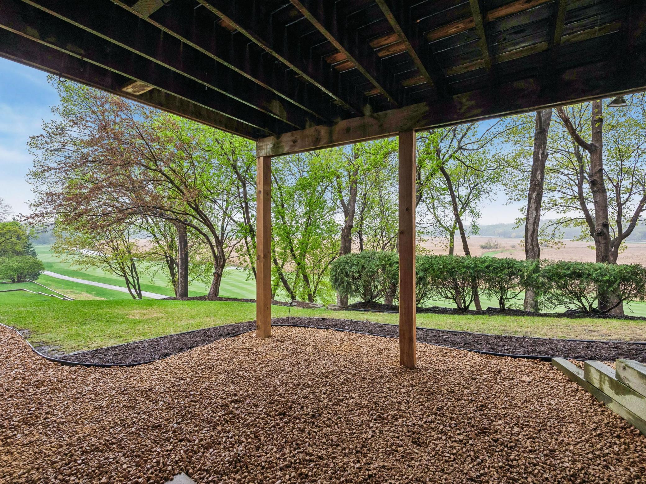11202 Mt Curve Road Eden Prairie, MN 55347 - Photo 52 of 61