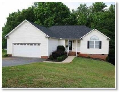 159 Summit Ridge Drive Boiling Springs, SC 29316 - Photo 1 of 1 Gallery Image 1