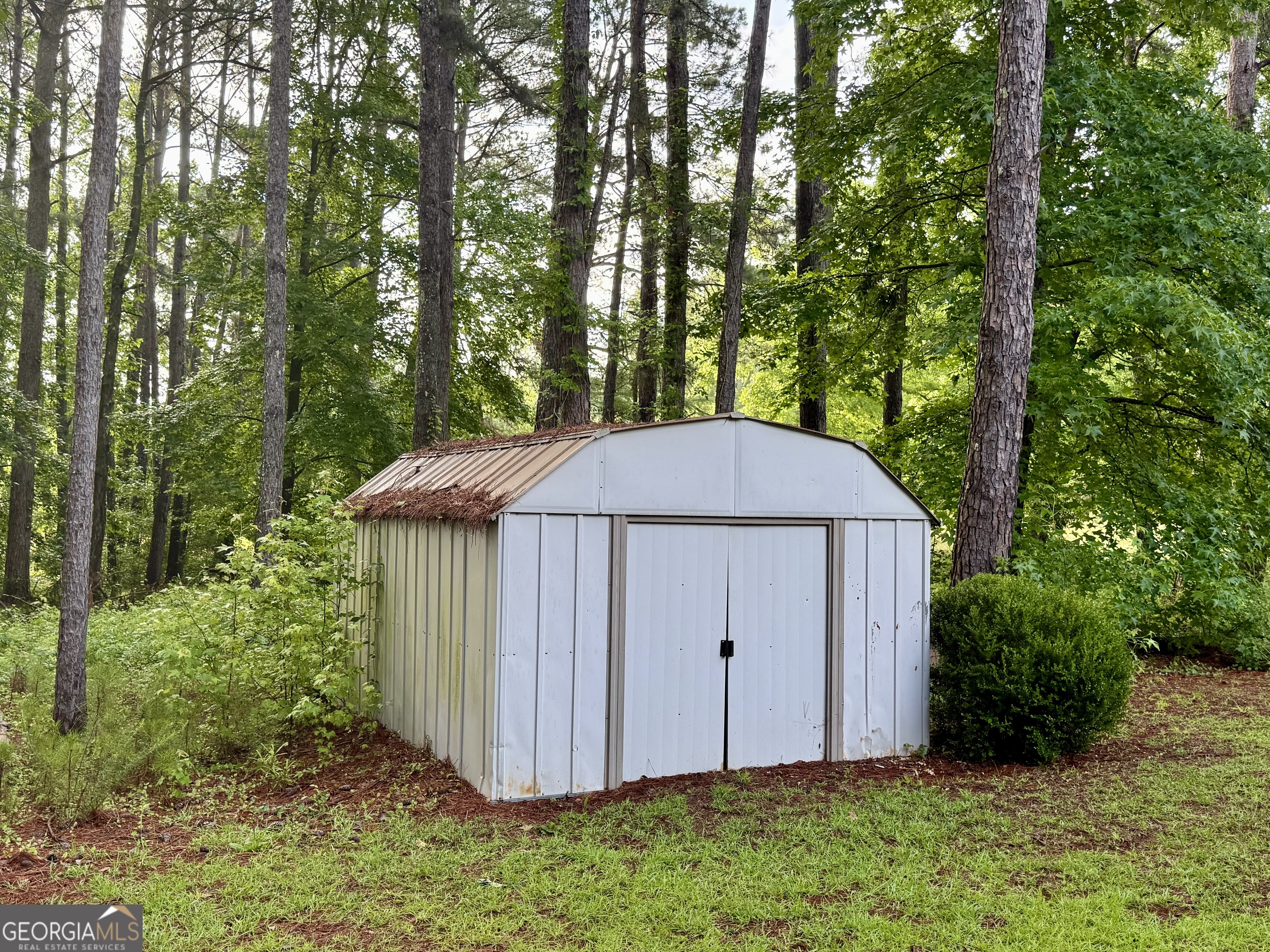 32 Gwen Place Thomaston, GA 30286 - Photo 7 of 41