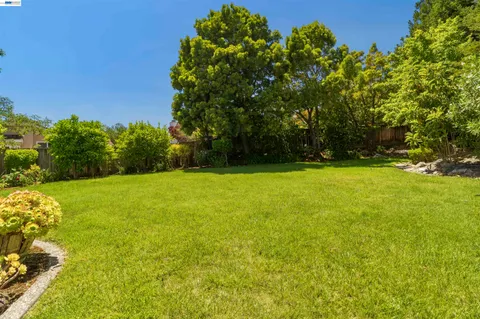 $1,749,998 | 11263 Rolling Hills Drive, Dublin, CA 94568