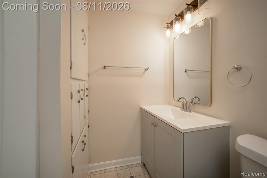 2952 Clement Street Flint, MI 48504 - Photo 7 of 27