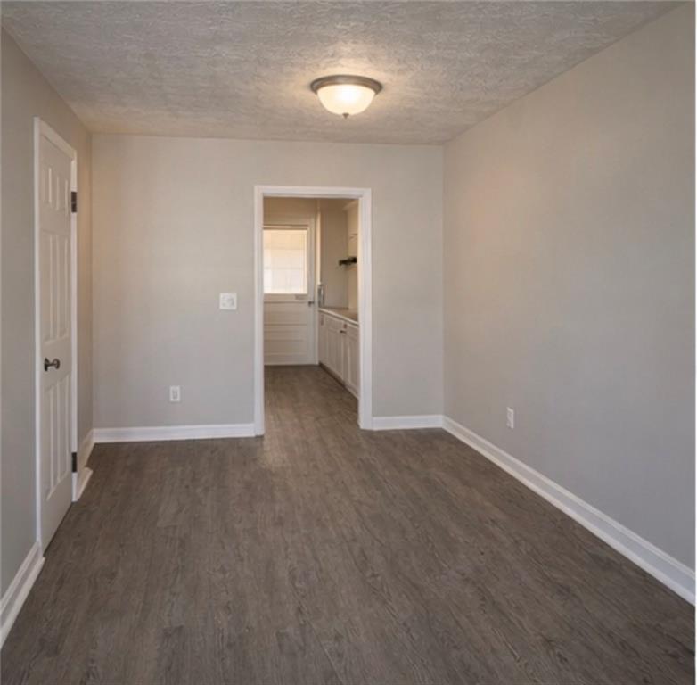 848 Wilson Circle Southwest Marietta, GA 30064 - Photo 4 of 7