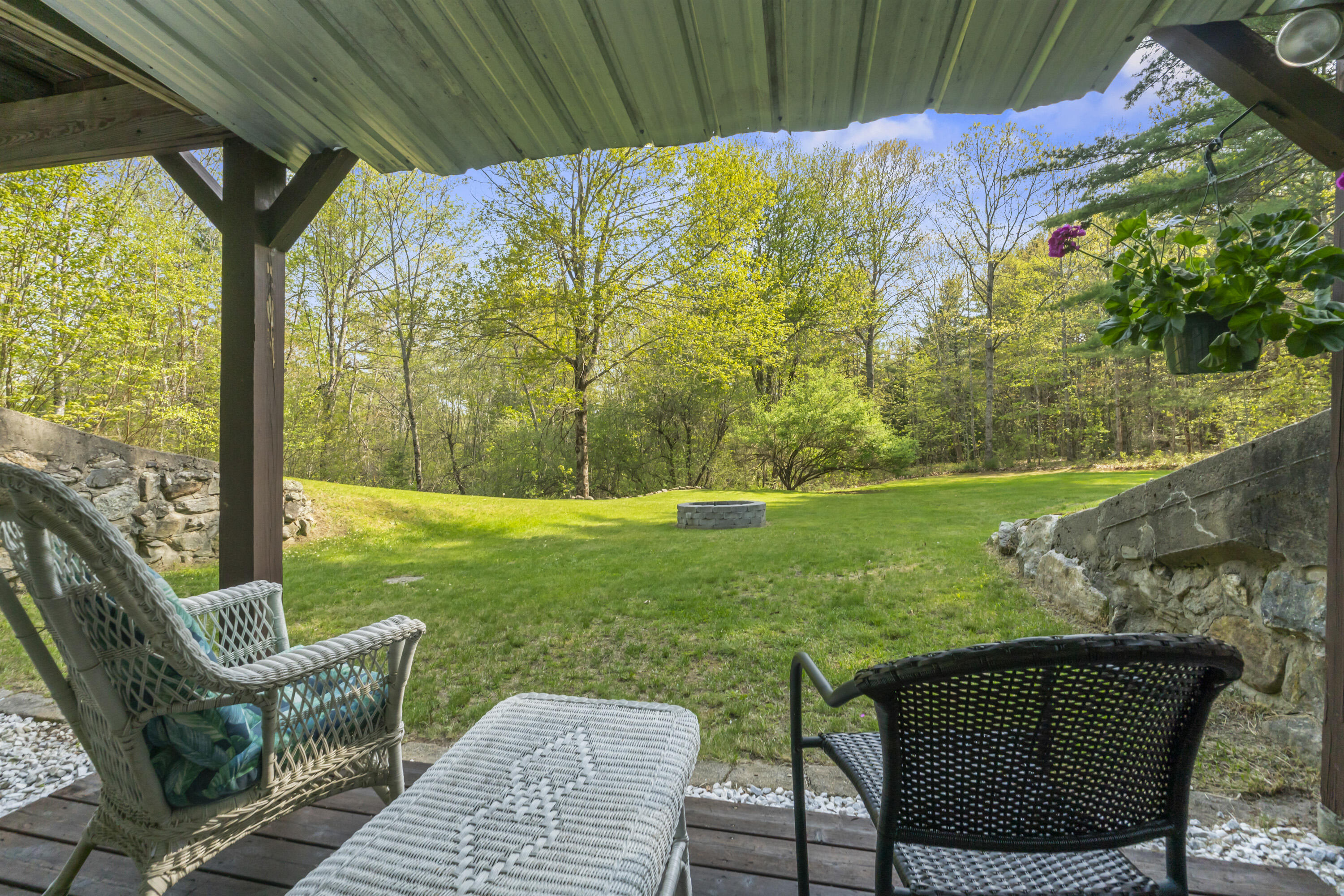 79 Jefferson Road Whitefield, ME 04353 - Photo 44 of 58 79 Jefferson Rd_141