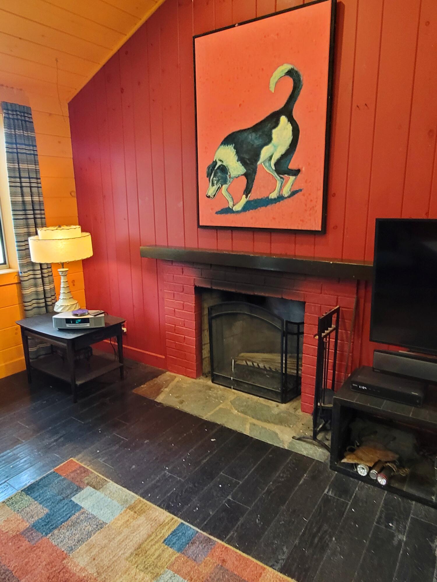 9 Cliff Road Monument Beach, MA 02532 - Photo 11 of 25 20220921_113406