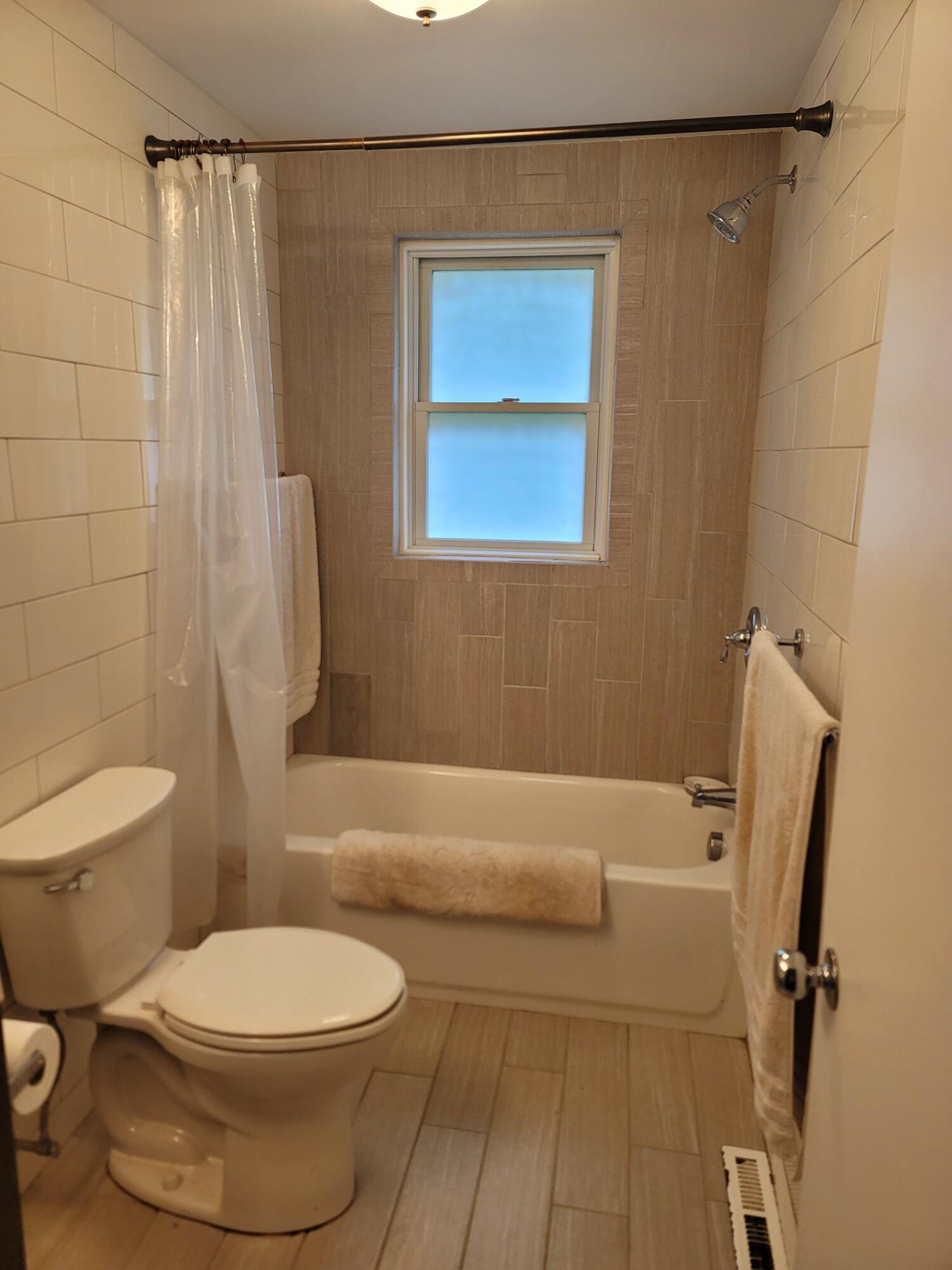 9 Cliff Road Monument Beach, MA 02532 - Photo 17 of 25 20220921_113612