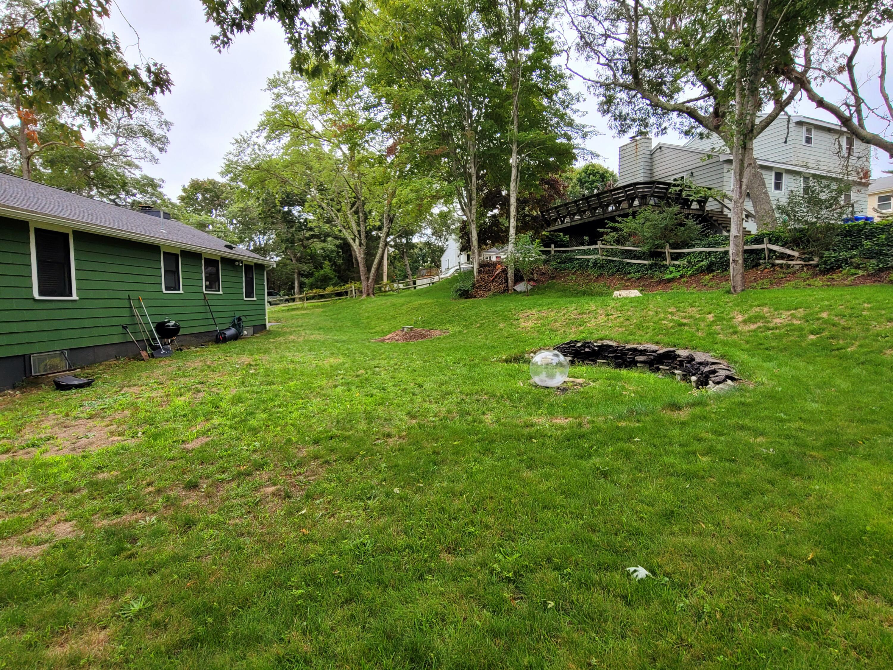 9 Cliff Road Monument Beach, MA 02532 - Photo 21 of 25 20220921_134614