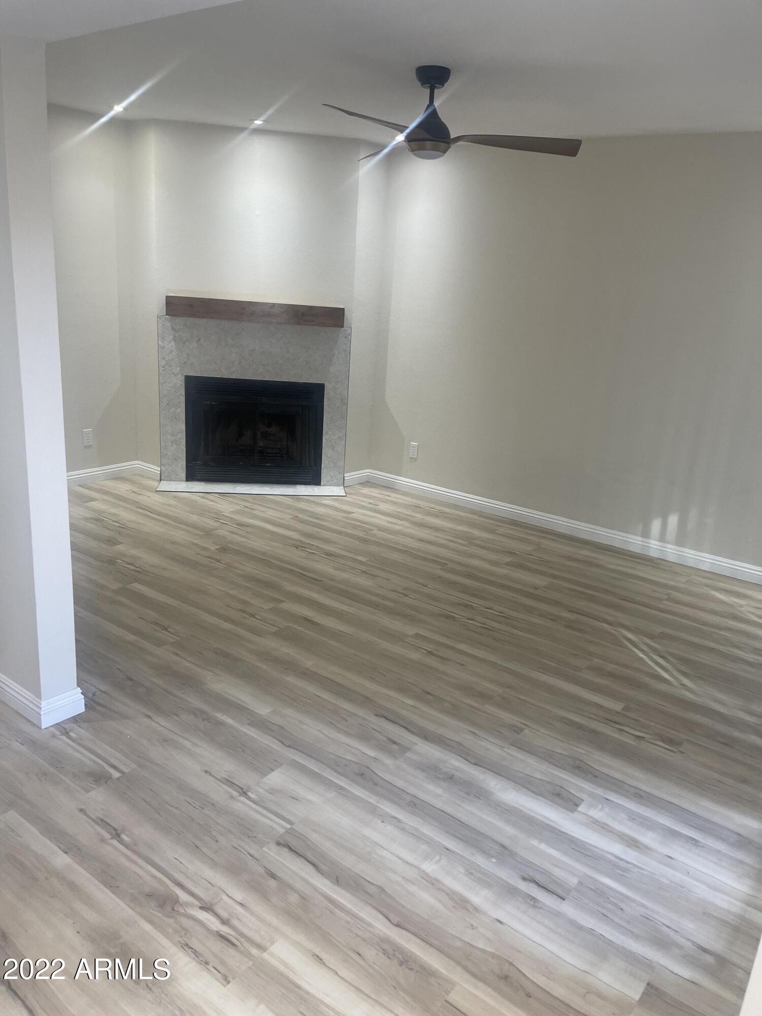 2834 South Ext Road, Unit 1031 Mesa, AZ 85210 - Photo 12 of 35 D971FF8C-00EF-46E9-9C38-D7D13CE7F06E