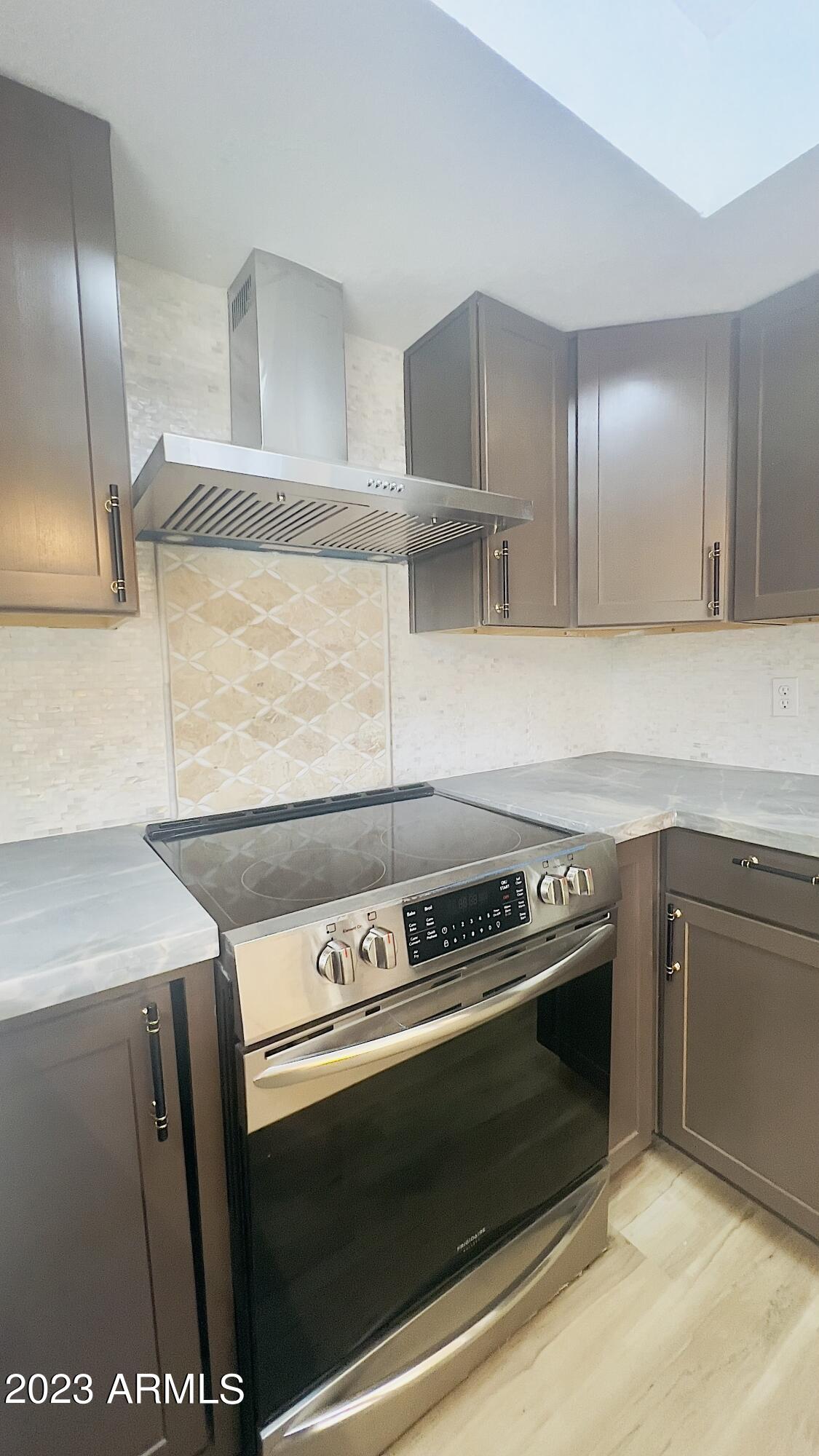 2834 South Ext Road, Unit 1031 Mesa, AZ 85210 - Photo 15 of 35 C24F138A-F675-4DFF-9128-A897EE48A900