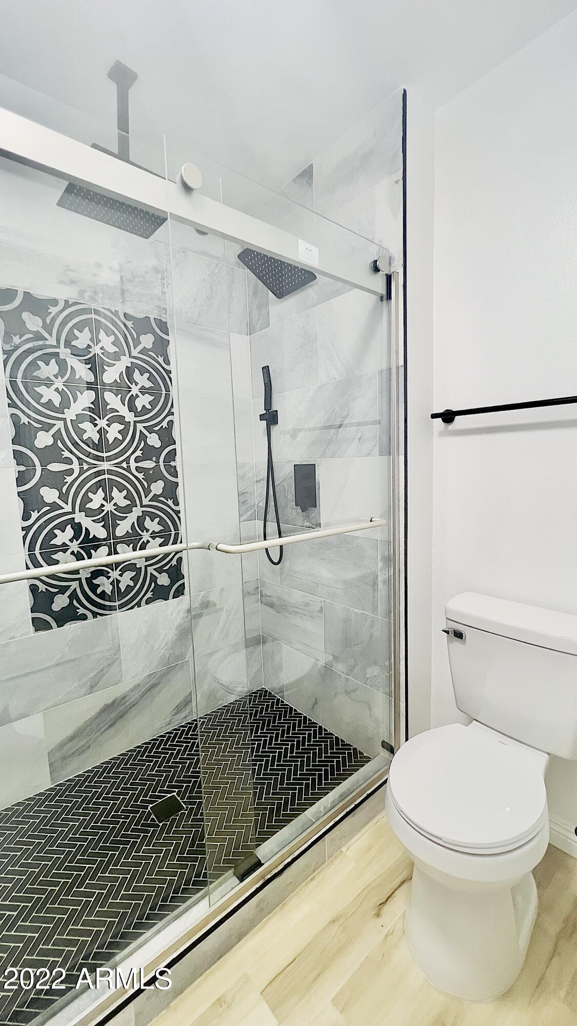 2834 South Ext Road, Unit 1031 Mesa, AZ 85210 - Photo 28 of 35 07DE6CC7-D985-4636-830C-F0CACE2C61FC