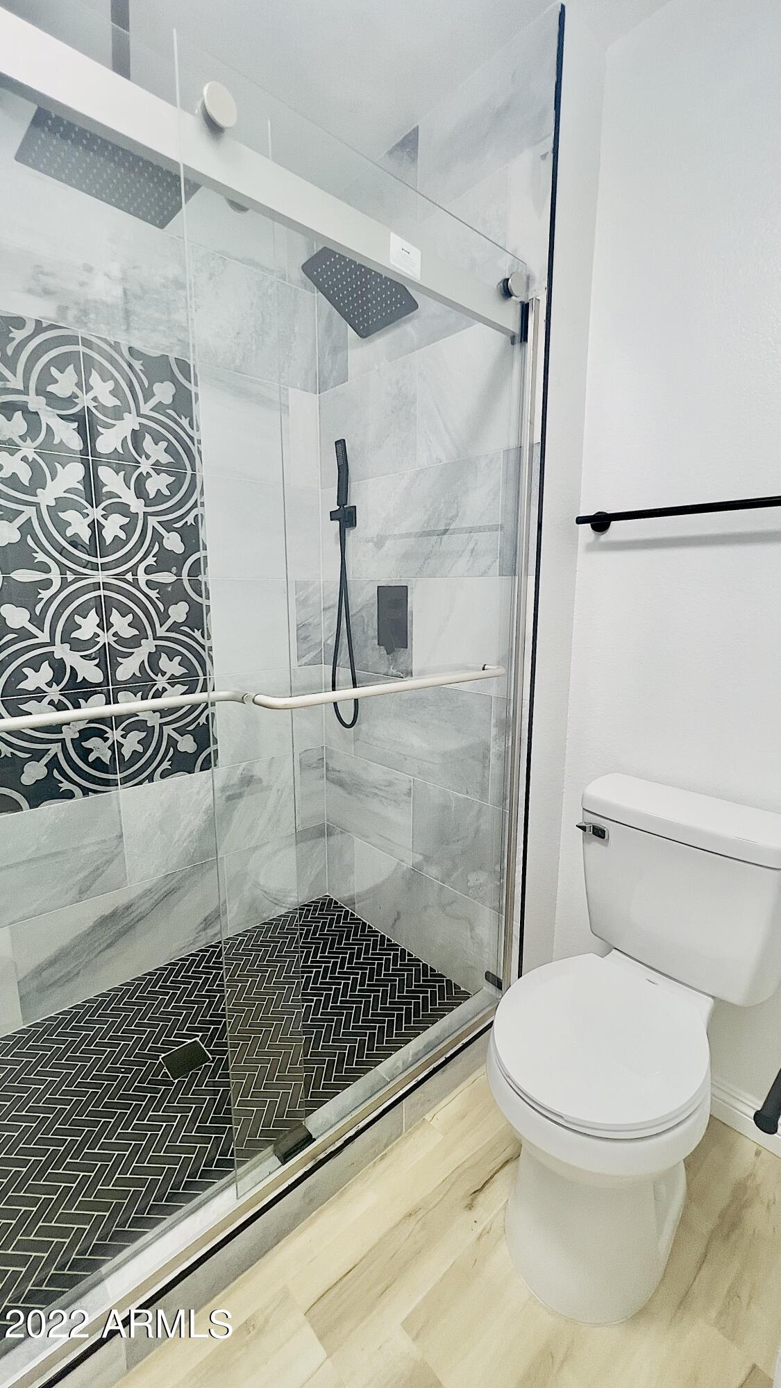 2834 South Ext Road, Unit 1031 Mesa, AZ 85210 - Photo 29 of 35 63482CAF-439C-4309-BC77-32D5805884BE