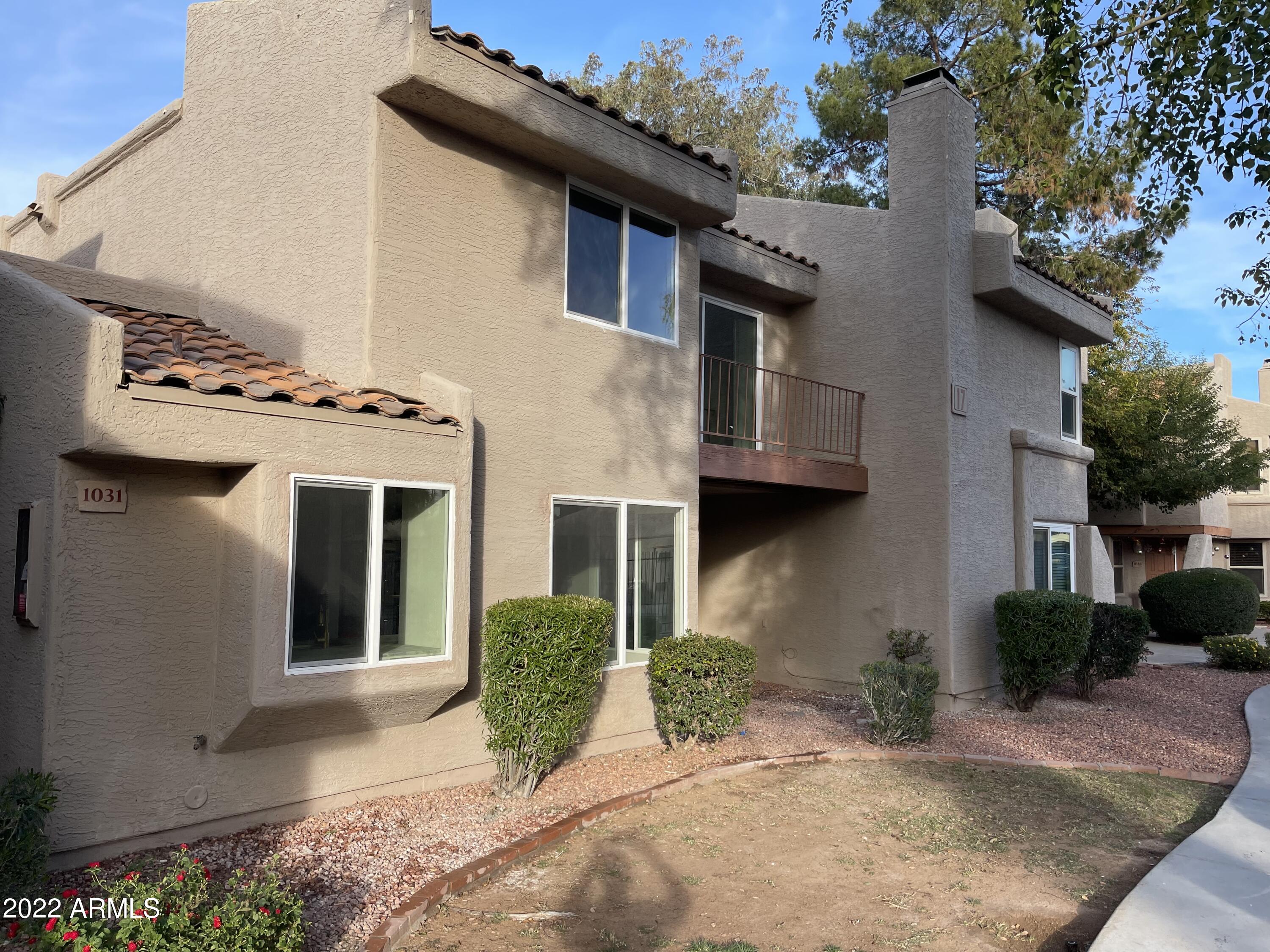 2834 South Ext Road, Unit 1031 Mesa, AZ 85210 - Photo 3 of 35 0731DF13-CC48-4C2A-94BB-DF44BB4560A9