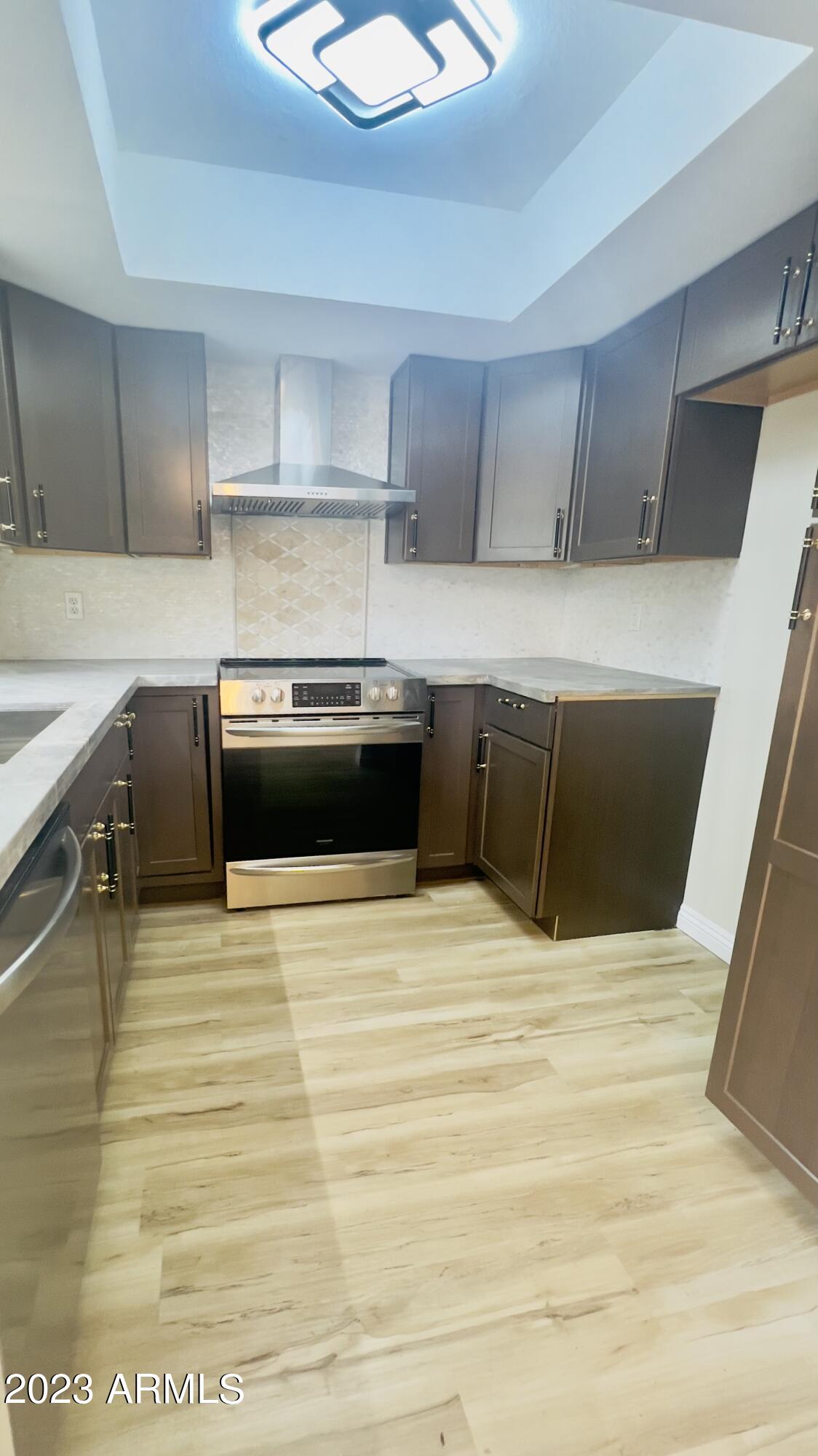 2834 South Ext Road, Unit 1031 Mesa, AZ 85210 - Photo 7 of 35 F52554F0-F982-40F3-A9B5-21591CCFE341