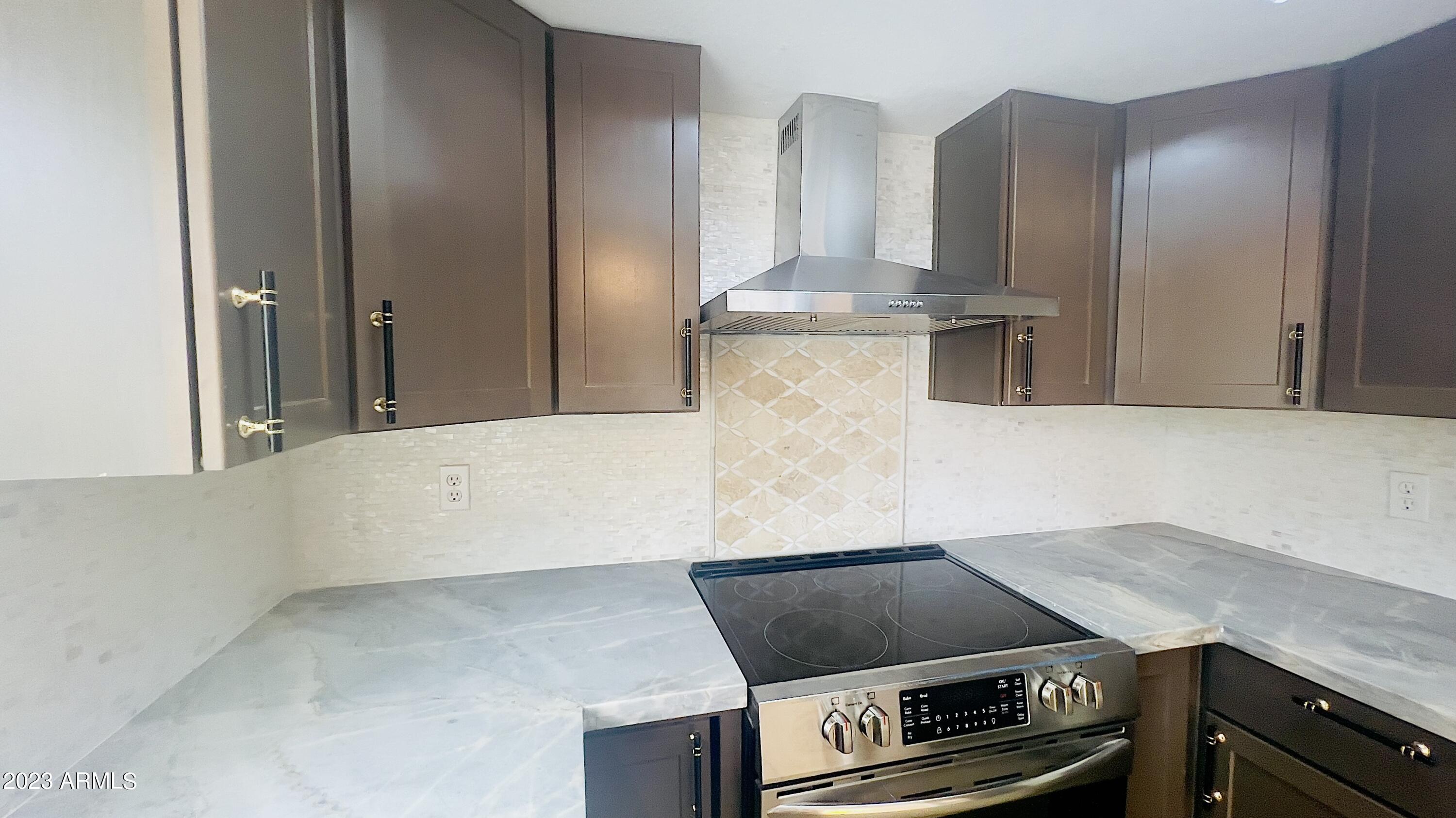 2834 South Ext Road, Unit 1031 Mesa, AZ 85210 - Photo 8 of 35 3FA9FC1C-DE77-43B9-B369-C5FE0A92AFEB