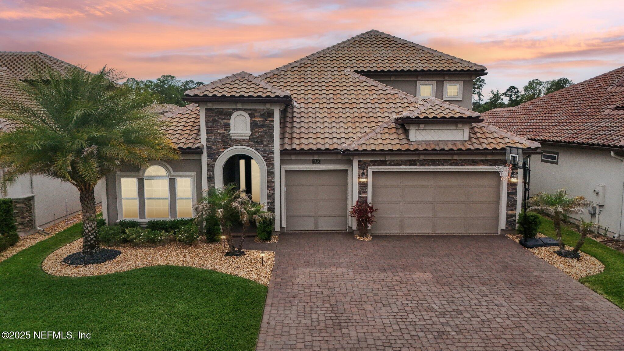 83-web-or-mls-VT-2304-1