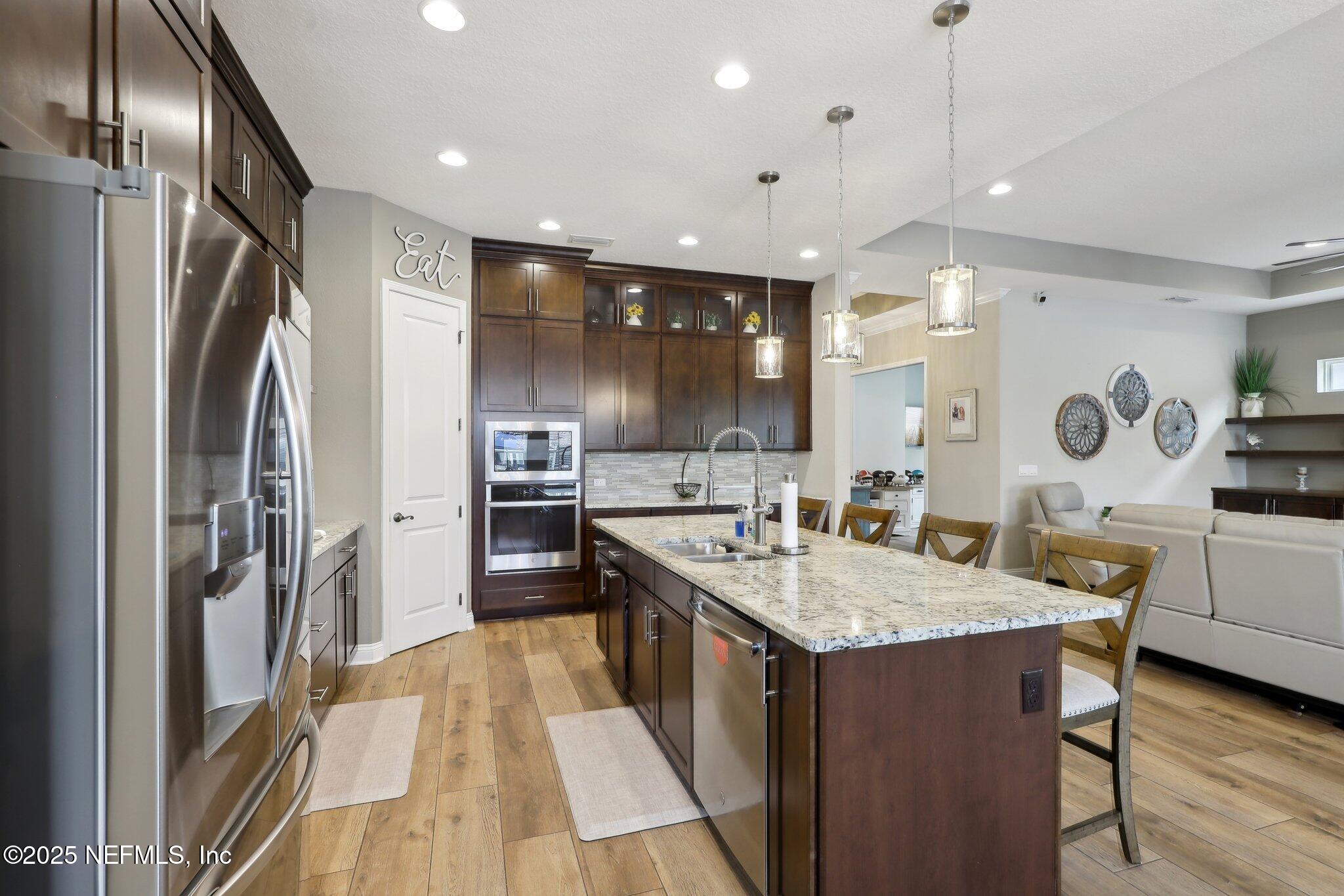 2548 Caprera Circle Jacksonville, FL 32246 - Photo 11 of 54 21-web-or-mls-Caprera Cir-2304-021 - Cop