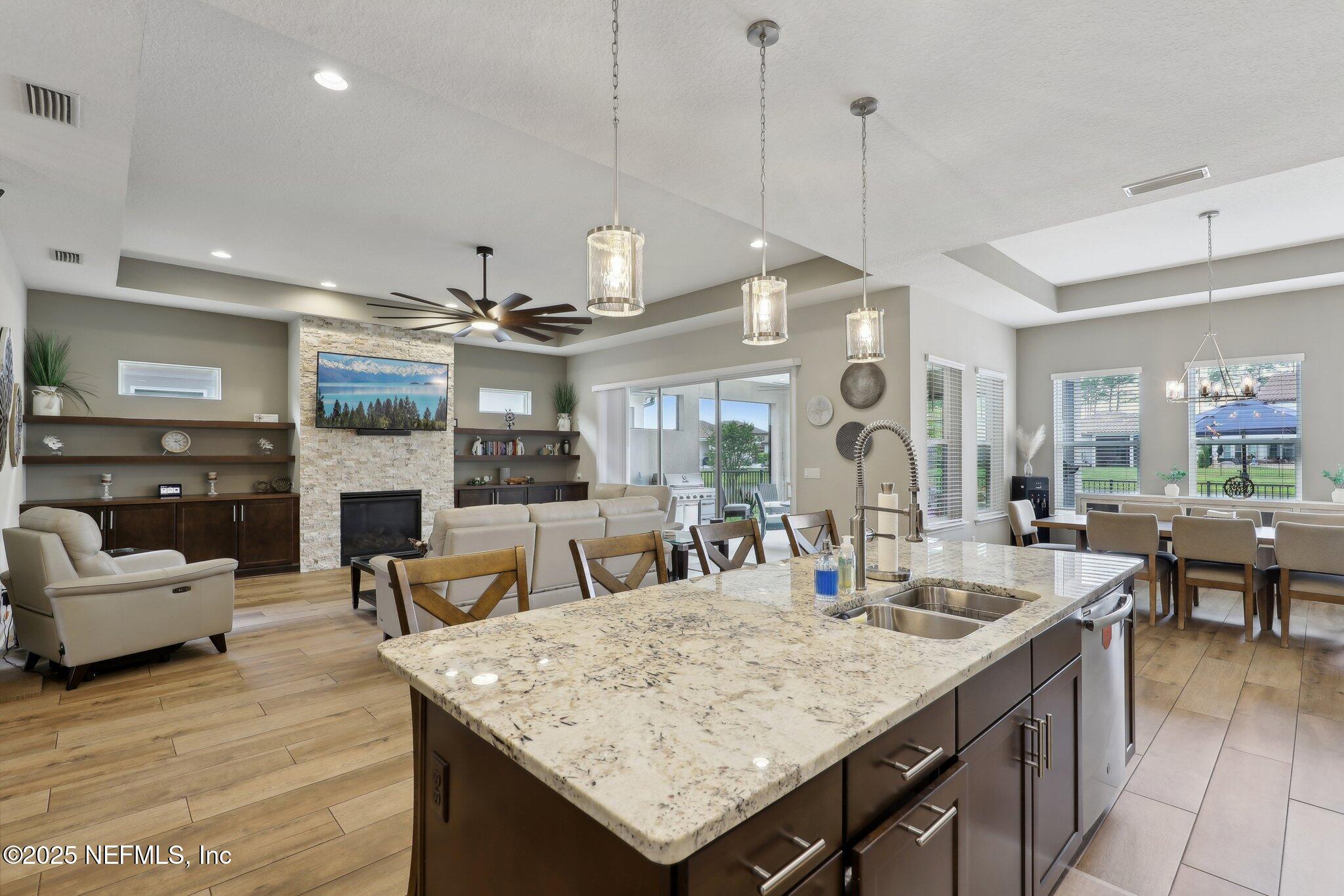 2548 Caprera Circle Jacksonville, FL 32246 - Photo 12 of 54 22-web-or-mls-Caprera Cir-2304-022 - Cop