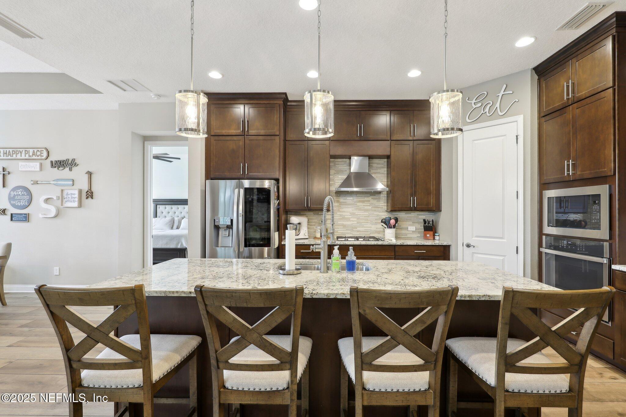 2548 Caprera Circle Jacksonville, FL 32246 - Photo 13 of 54 23-web-or-mls-Caprera Cir-2304-023