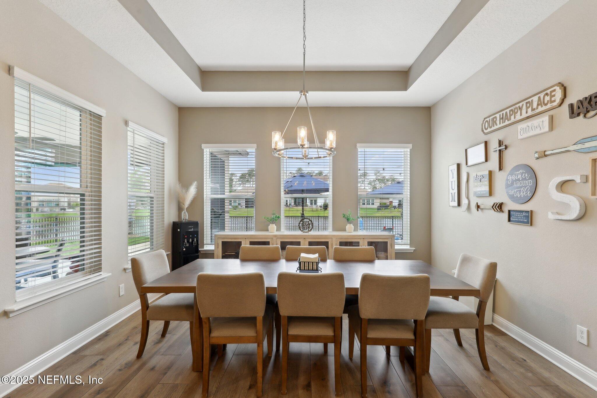 2548 Caprera Circle Jacksonville, FL 32246 - Photo 14 of 54 16-web-or-mls-Caprera Cir-2304-016