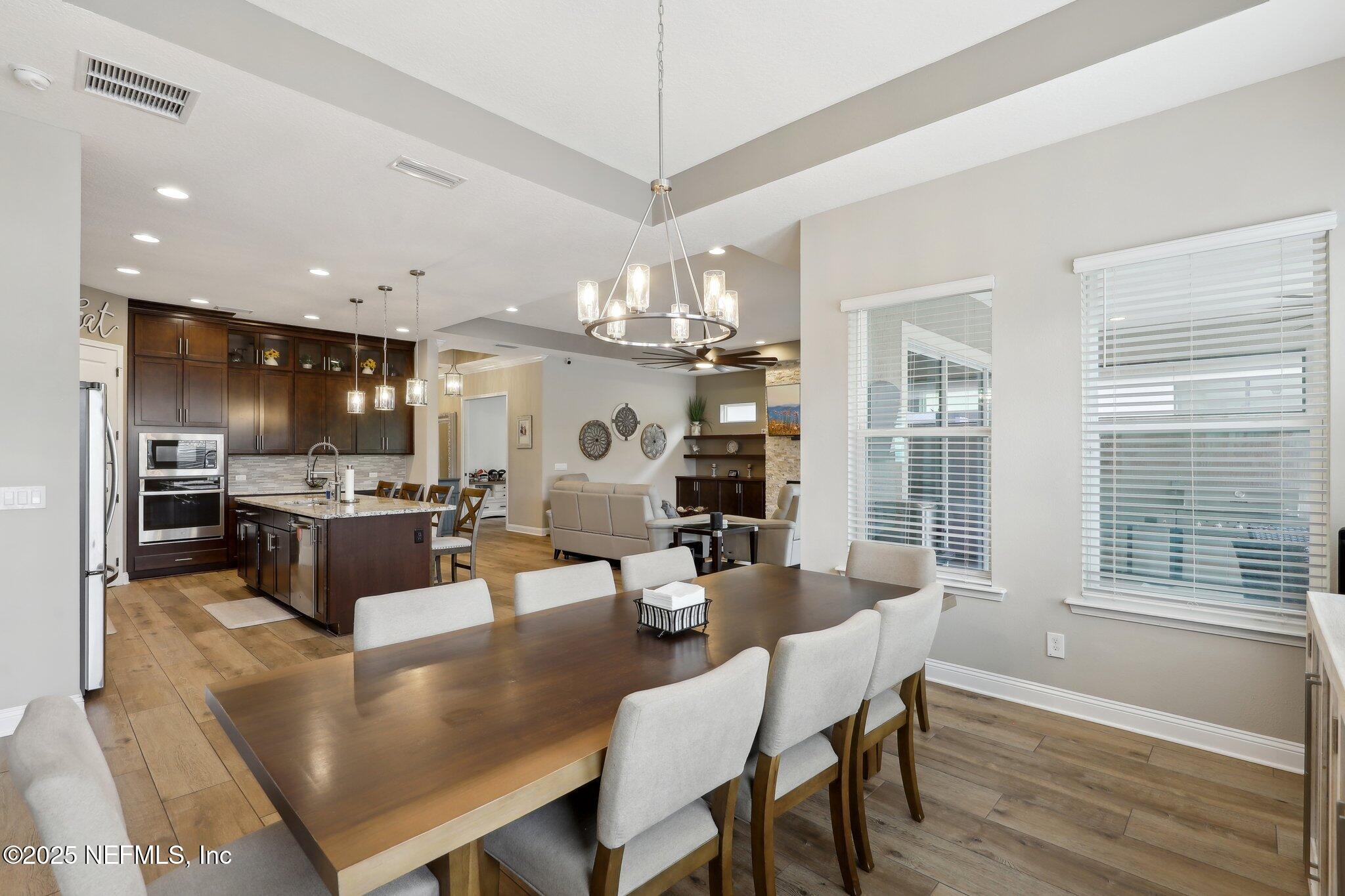 2548 Caprera Circle Jacksonville, FL 32246 - Photo 15 of 54 18-web-or-mls-Caprera Cir-2304-018