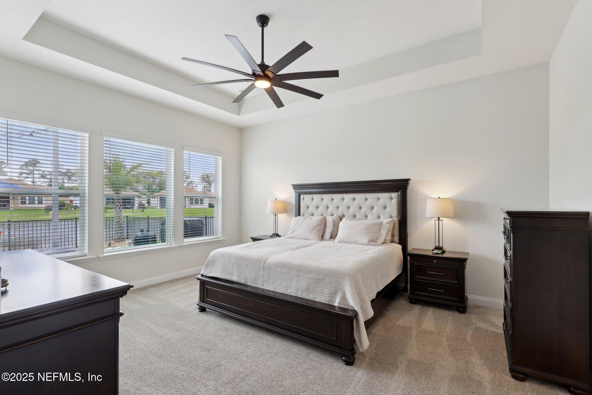 2548 Caprera Circle Jacksonville, FL 32246 - Photo 16 of 54 34-web-or-mls-Caprera Cir-2304-034