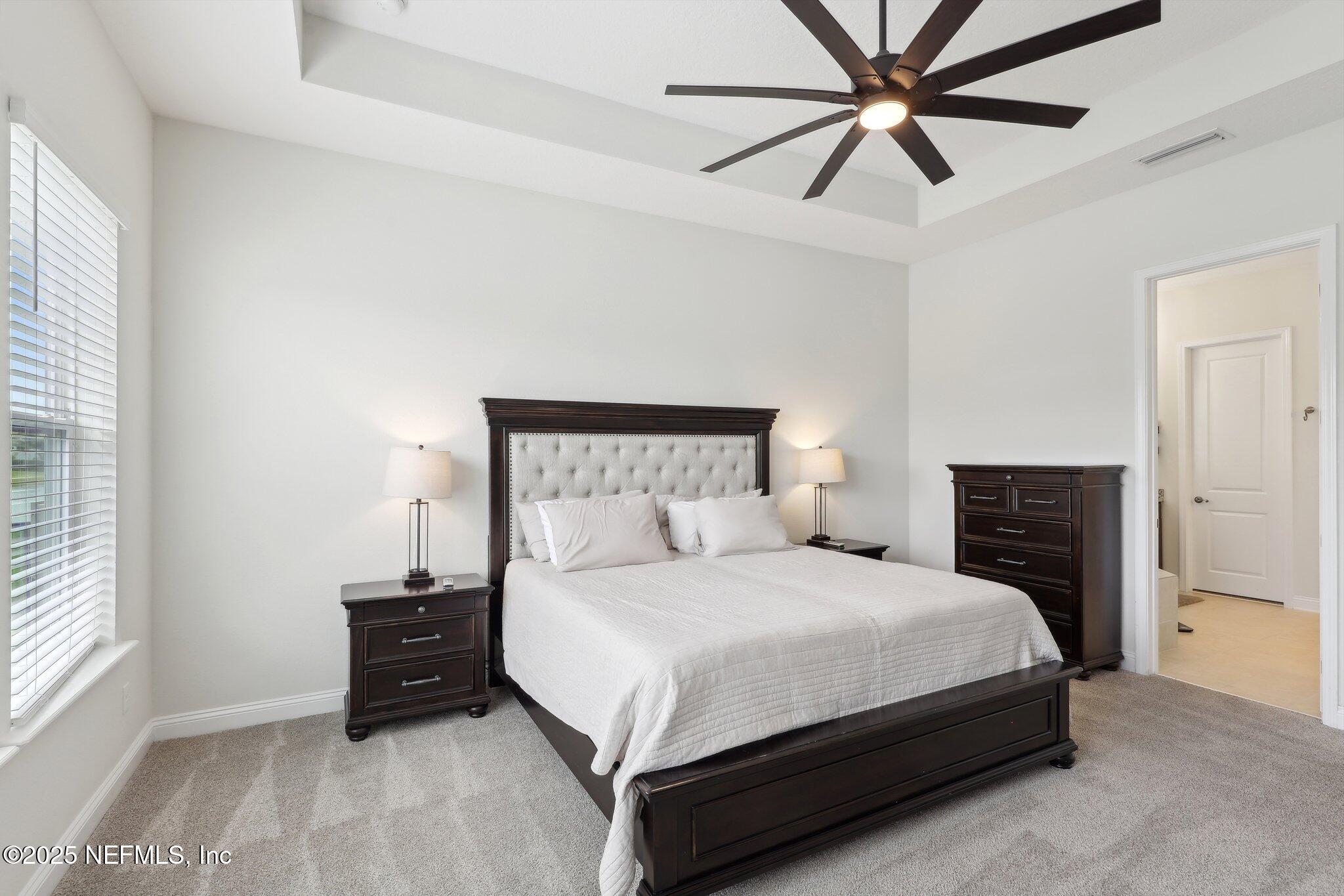 2548 Caprera Circle Jacksonville, FL 32246 - Photo 17 of 54 36-web-or-mls-Caprera Cir-2304-036