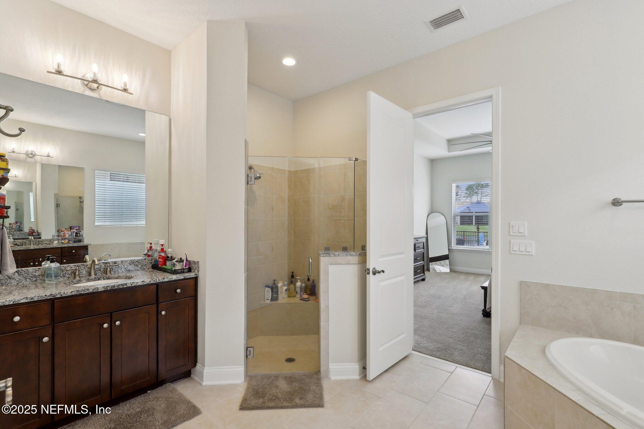 2548 Caprera Circle Jacksonville, FL 32246 - Photo 19 of 54 40-web-or-mls-Caprera Cir-2304-040