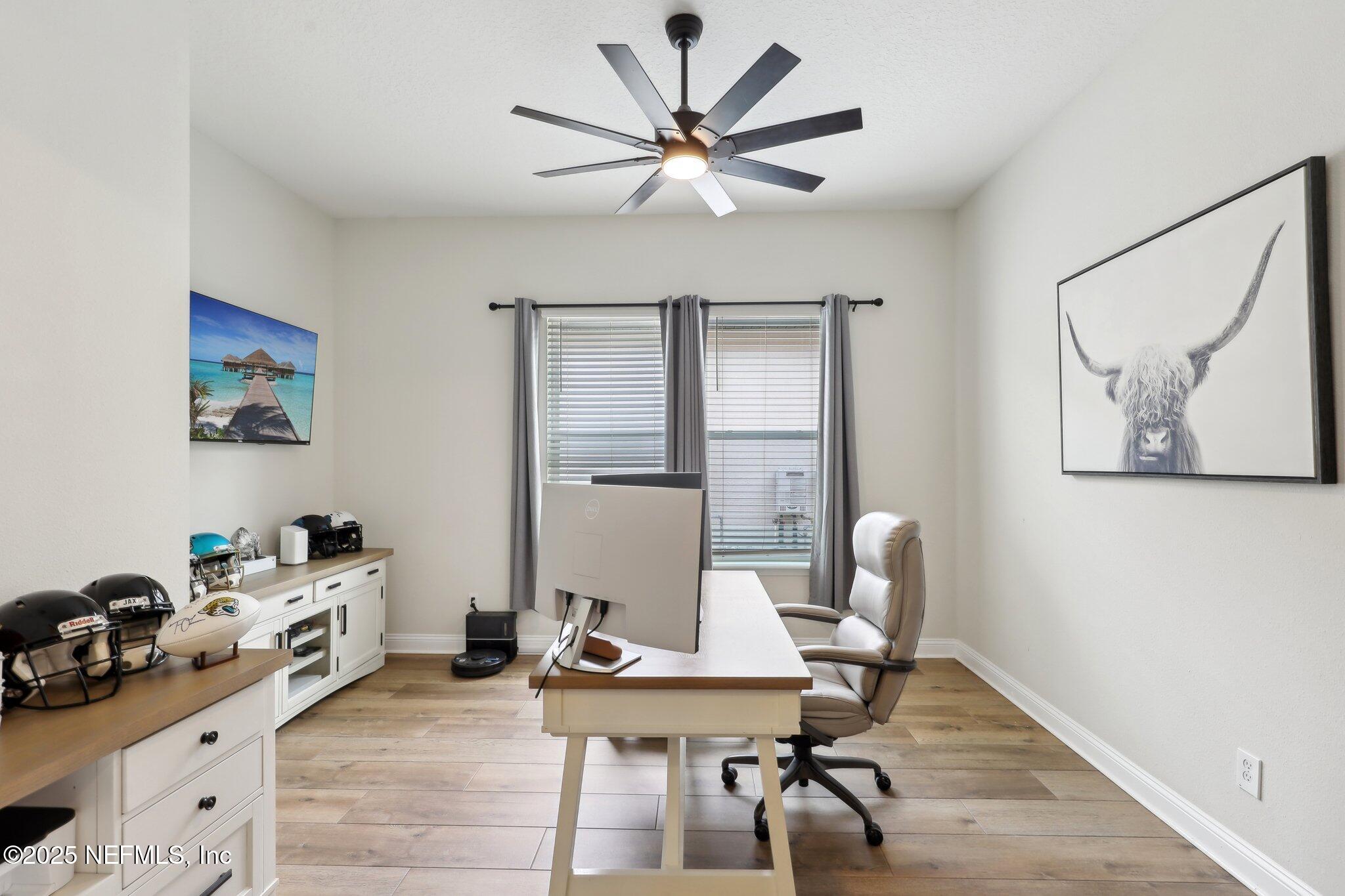 2548 Caprera Circle Jacksonville, FL 32246 - Photo 21 of 54 31-web-or-mls-Caprera Cir-2304-031