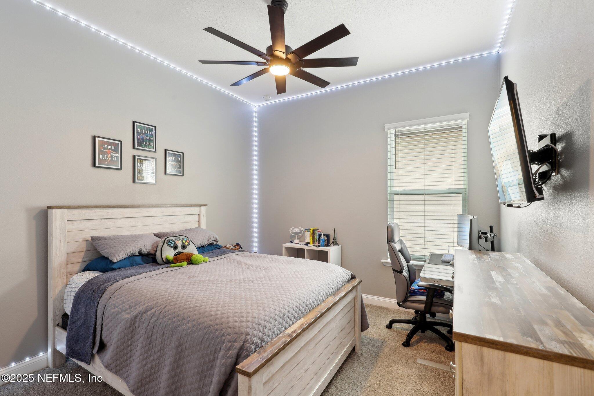 2548 Caprera Circle Jacksonville, FL 32246 - Photo 22 of 54 29-web-or-mls-Caprera Cir-2304-029