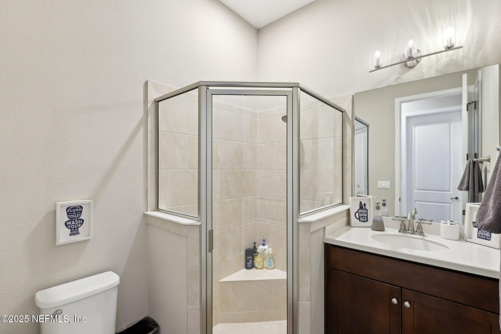 2548 Caprera Circle Jacksonville, FL 32246 - Photo 23 of 54 28-web-or-mls-Caprera Cir-2304-028