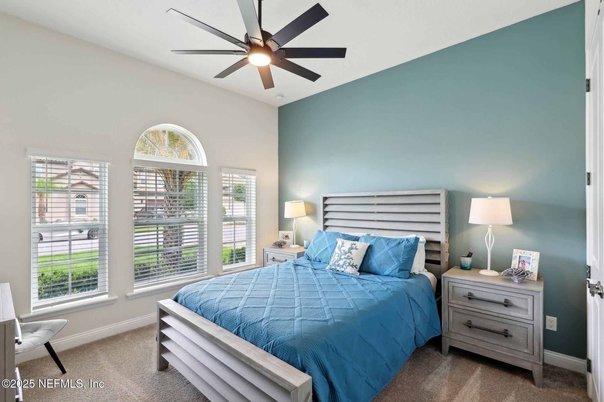 2548 Caprera Circle Jacksonville, FL 32246 - Photo 24 of 54 24-web-or-mls-Caprera Cir-2304-024