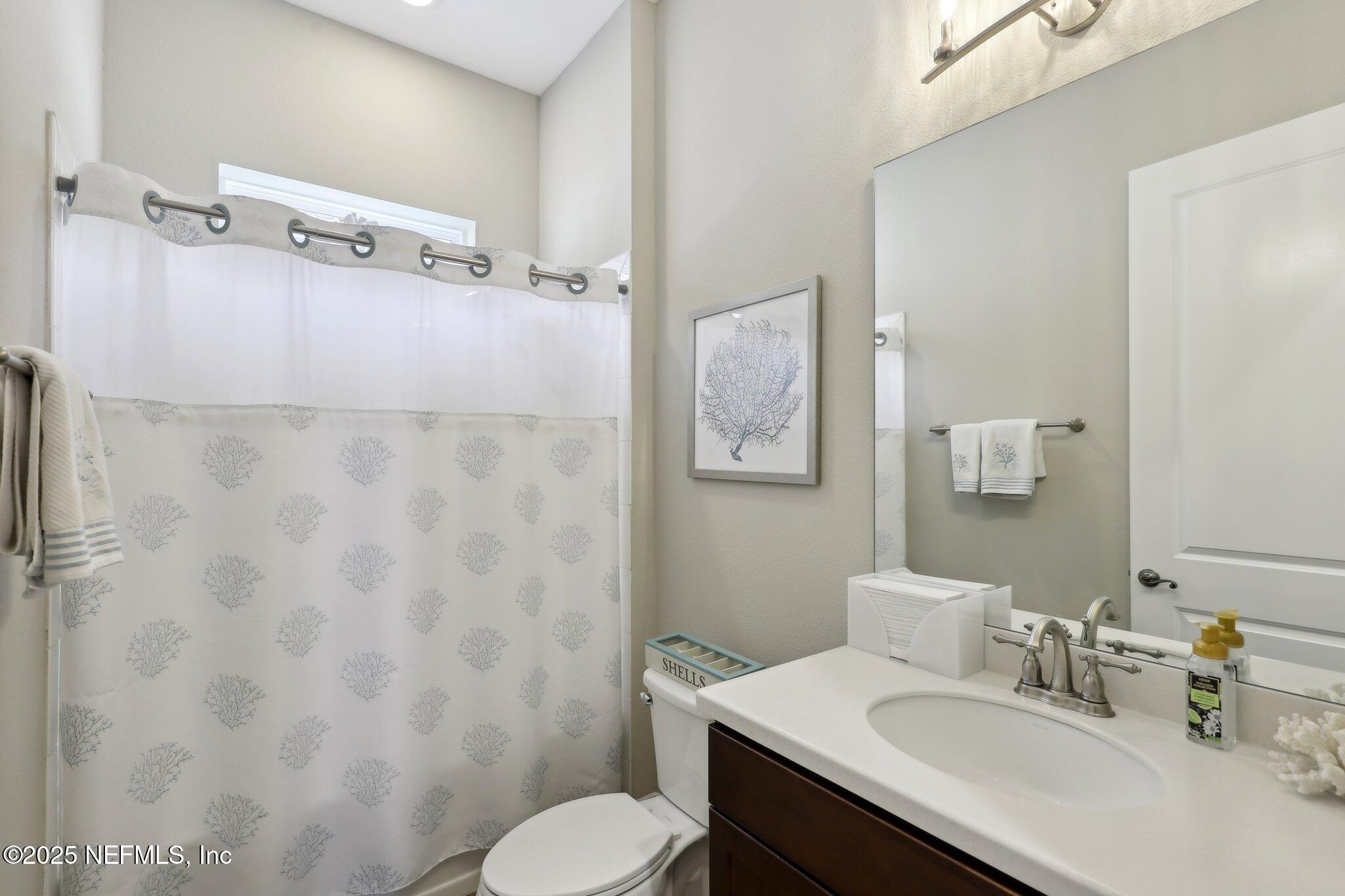 2548 Caprera Circle Jacksonville, FL 32246 - Photo 25 of 54 26-web-or-mls-Caprera Cir-2304-026