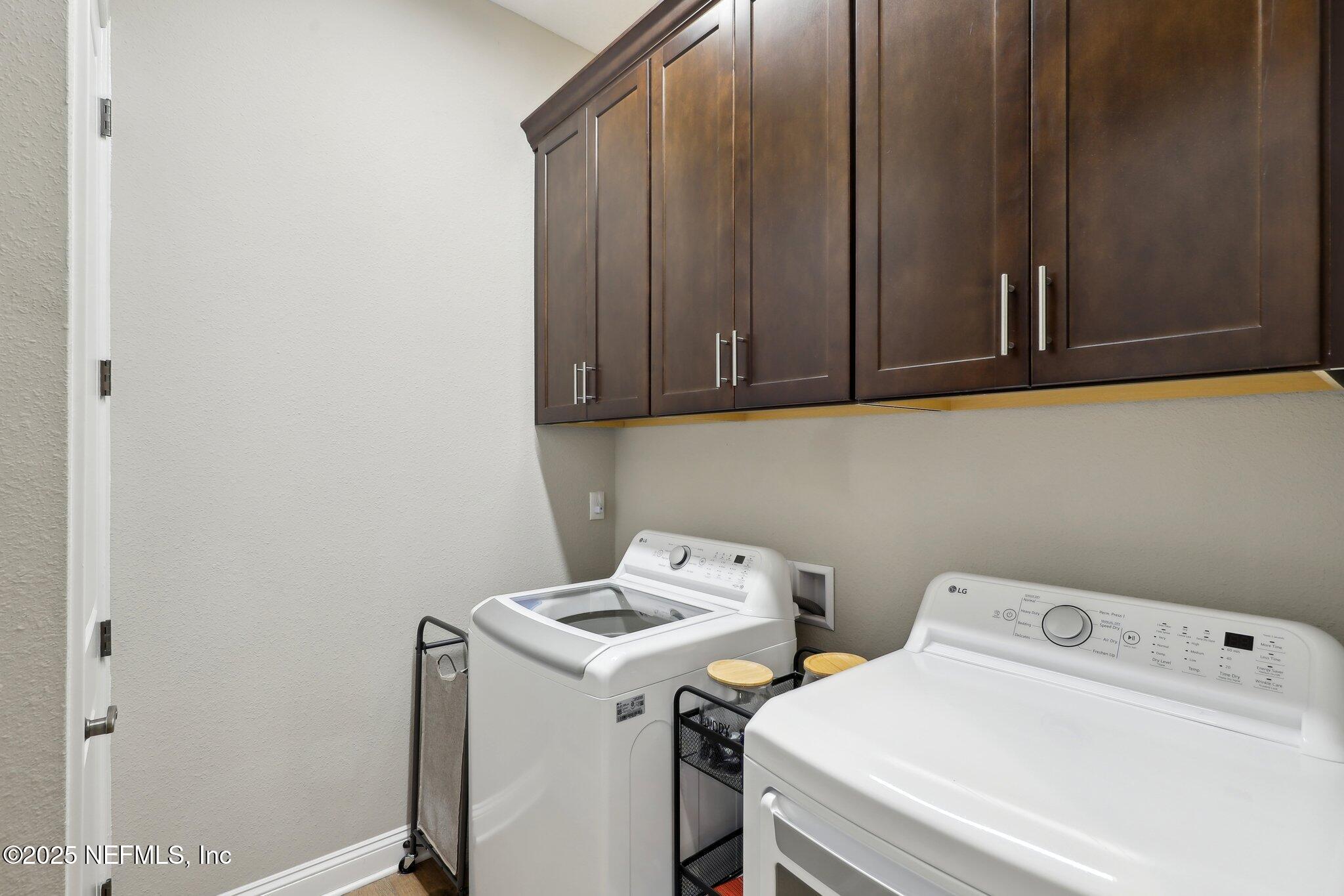 2548 Caprera Circle Jacksonville, FL 32246 - Photo 26 of 54 27-web-or-mls-Caprera Cir-2304-027