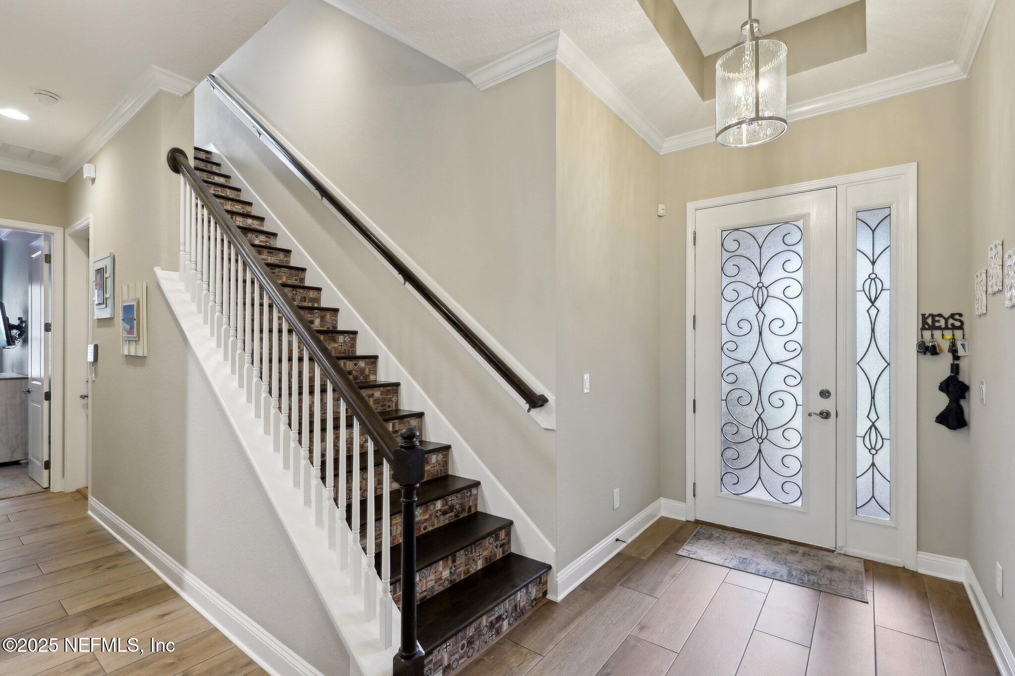 2548 Caprera Circle Jacksonville, FL 32246 - Photo 27 of 54 6-web-or-mls-Caprera Cir-2304-006