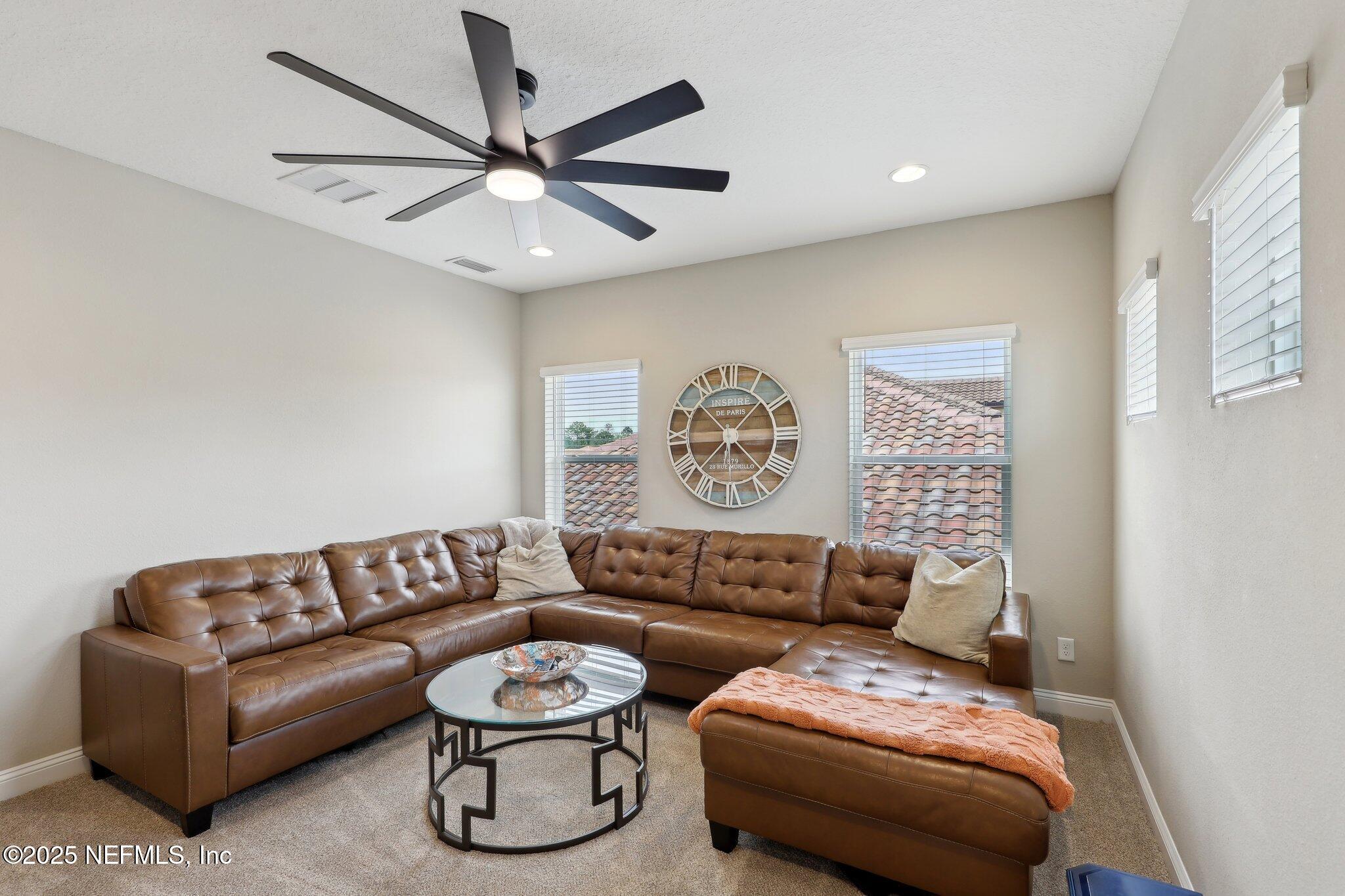 2548 Caprera Circle Jacksonville, FL 32246 - Photo 28 of 54 42-web-or-mls-Caprera Cir-2304-042