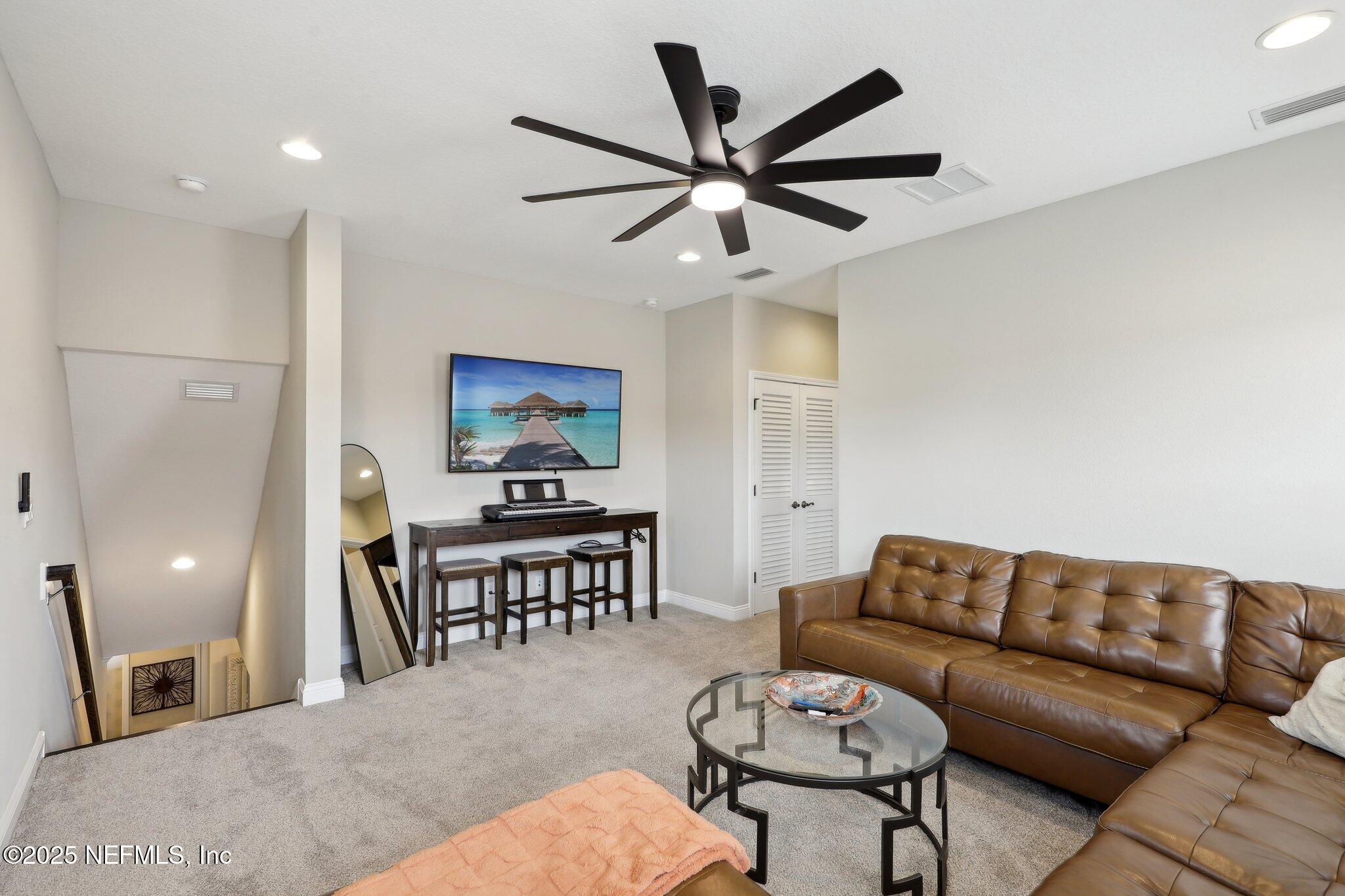 2548 Caprera Circle Jacksonville, FL 32246 - Photo 29 of 54 44-web-or-mls-Caprera Cir-2304-044