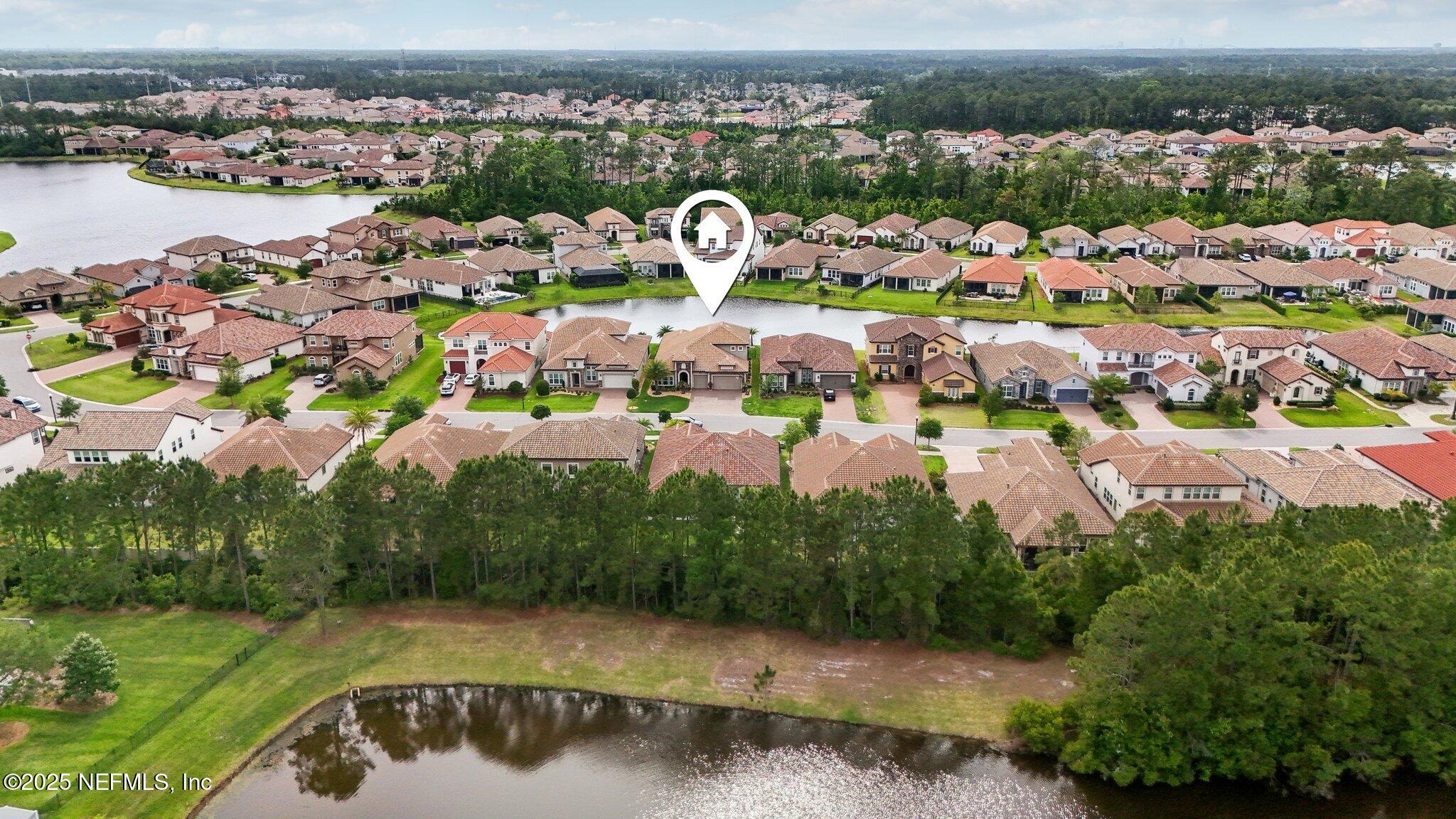 2548 Caprera Circle Jacksonville, FL 32246 - Photo 3 of 54 72-web-or-mls-Caprera Cir-2304-072