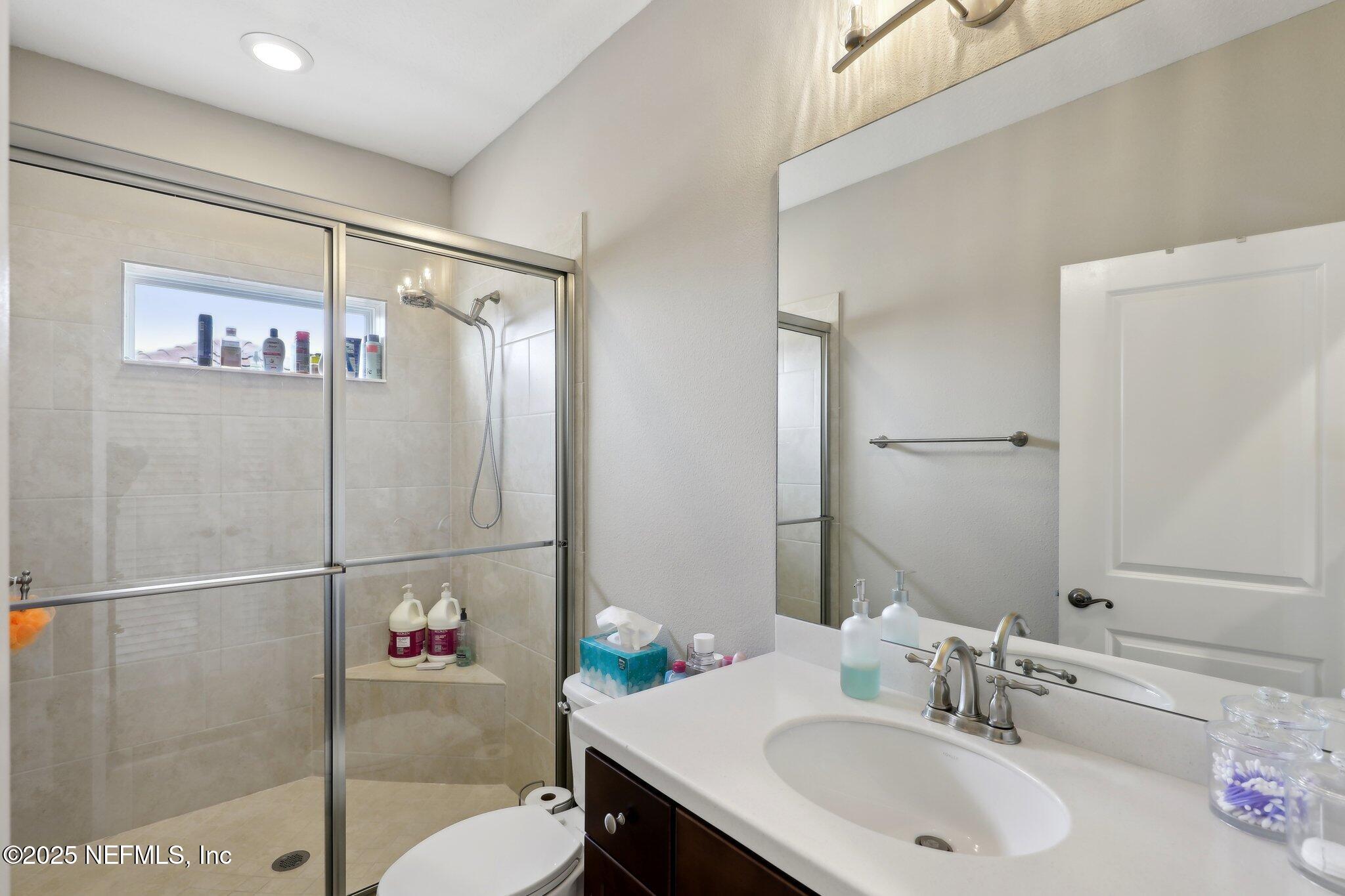 2548 Caprera Circle Jacksonville, FL 32246 - Photo 31 of 54 45-web-or-mls-Caprera Cir-2304-045