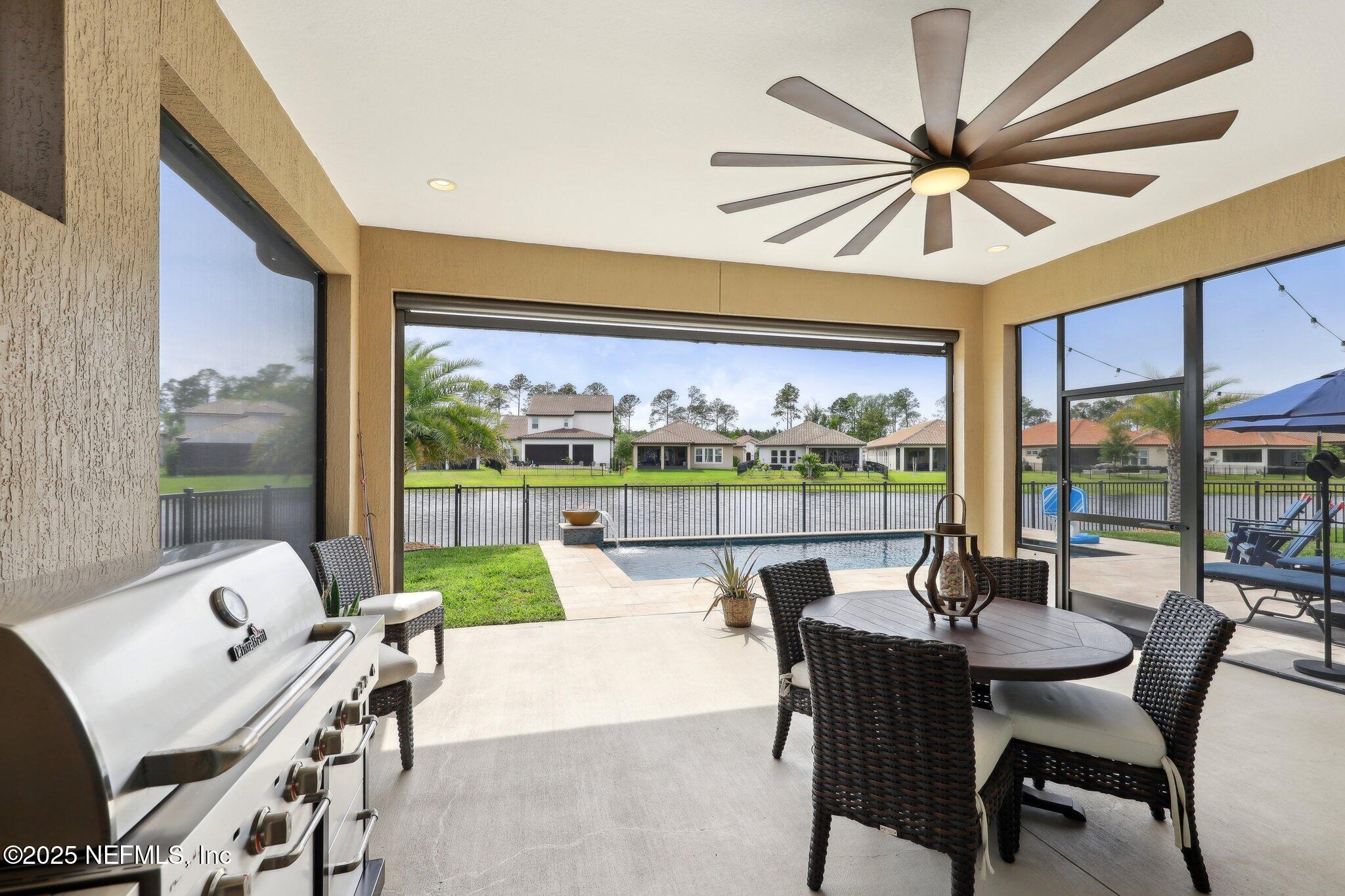 2548 Caprera Circle Jacksonville, FL 32246 - Photo 32 of 54 50-web-or-mls-Caprera Cir-2304-050