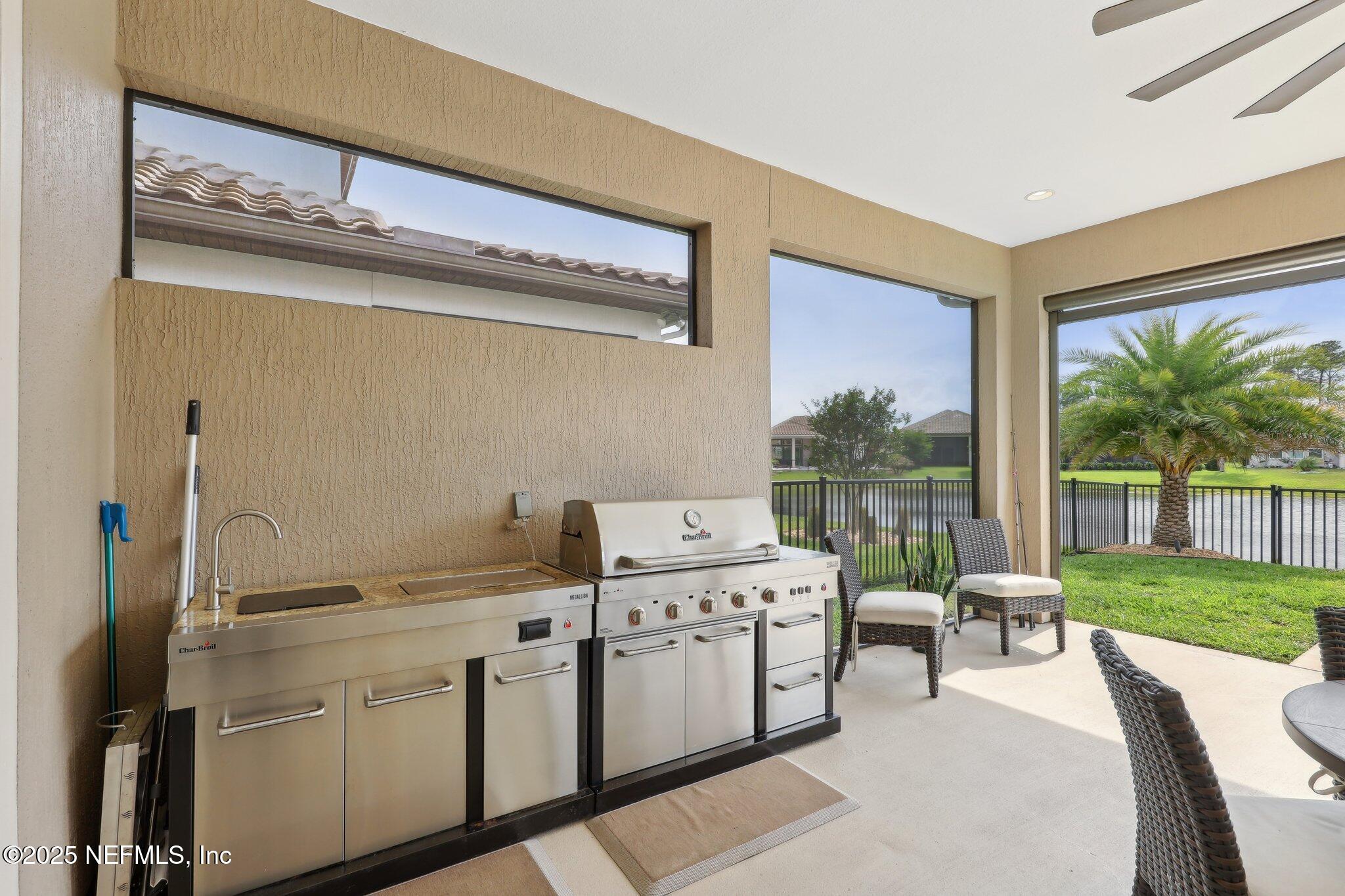 2548 Caprera Circle Jacksonville, FL 32246 - Photo 33 of 54 49-web-or-mls-Caprera Cir-2304-049