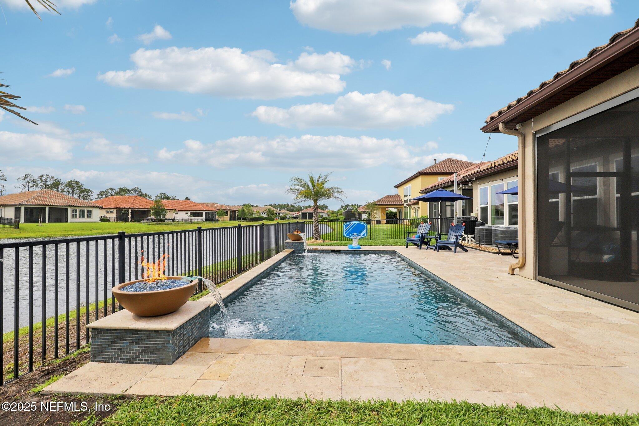 2548 Caprera Circle Jacksonville, FL 32246 - Photo 34 of 54 54-web-or-mls-Caprera Cir-2304-054