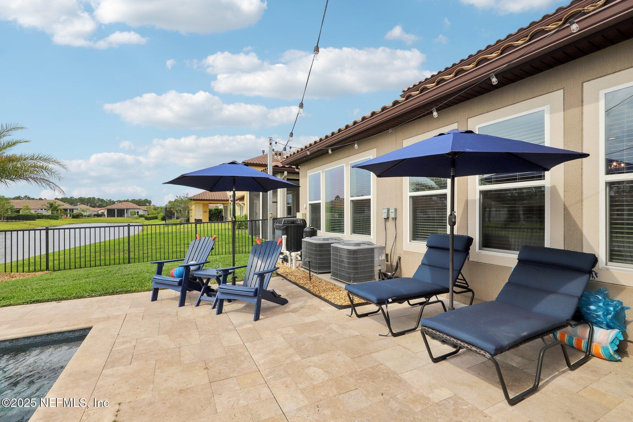 2548 Caprera Circle Jacksonville, FL 32246 - Photo 35 of 54 55-web-or-mls-Caprera Cir-2304-055