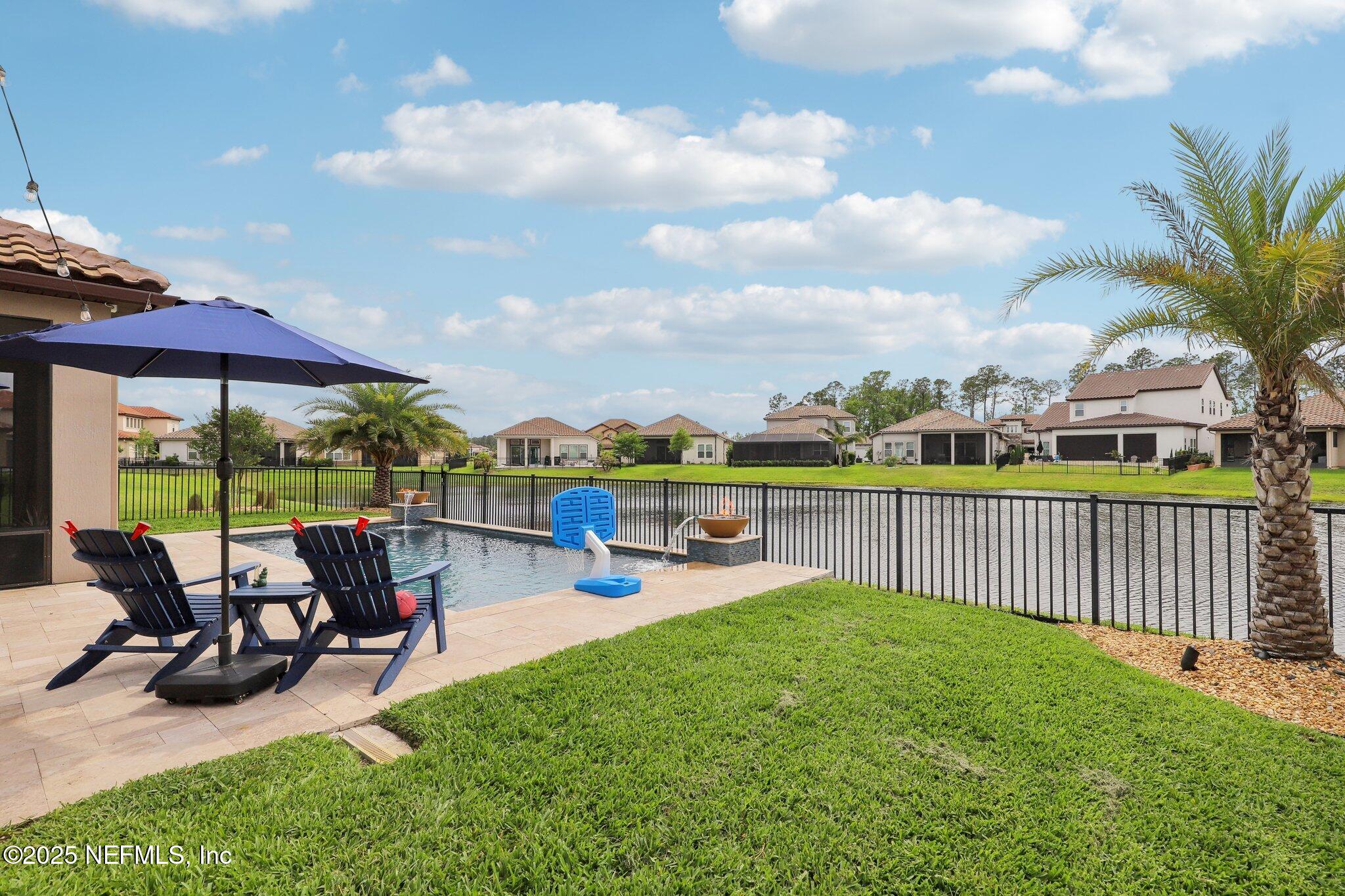 2548 Caprera Circle Jacksonville, FL 32246 - Photo 36 of 54 56-web-or-mls-Caprera Cir-2304-056