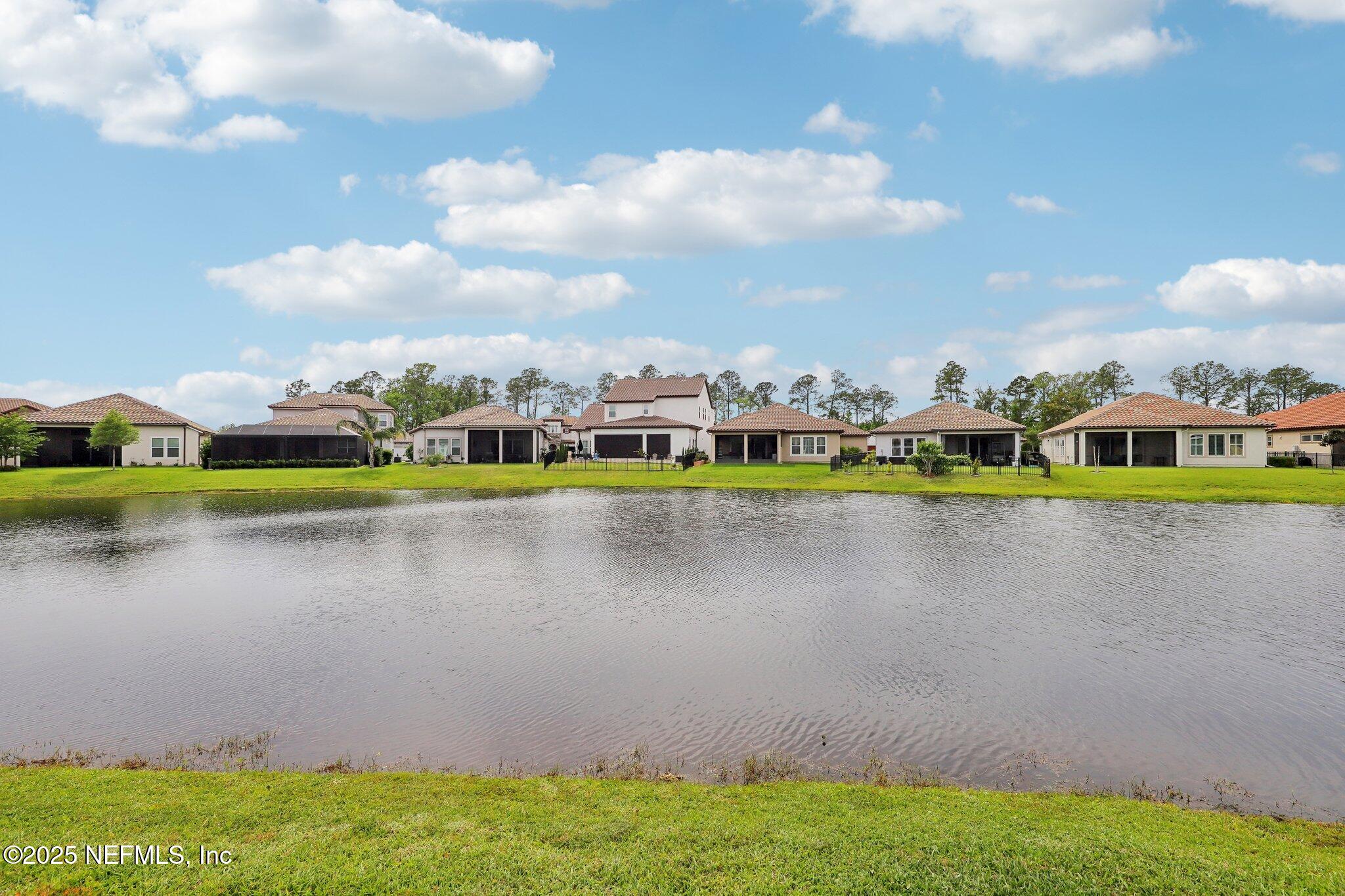 2548 Caprera Circle Jacksonville, FL 32246 - Photo 37 of 54 57-web-or-mls-Caprera Cir-2304-057