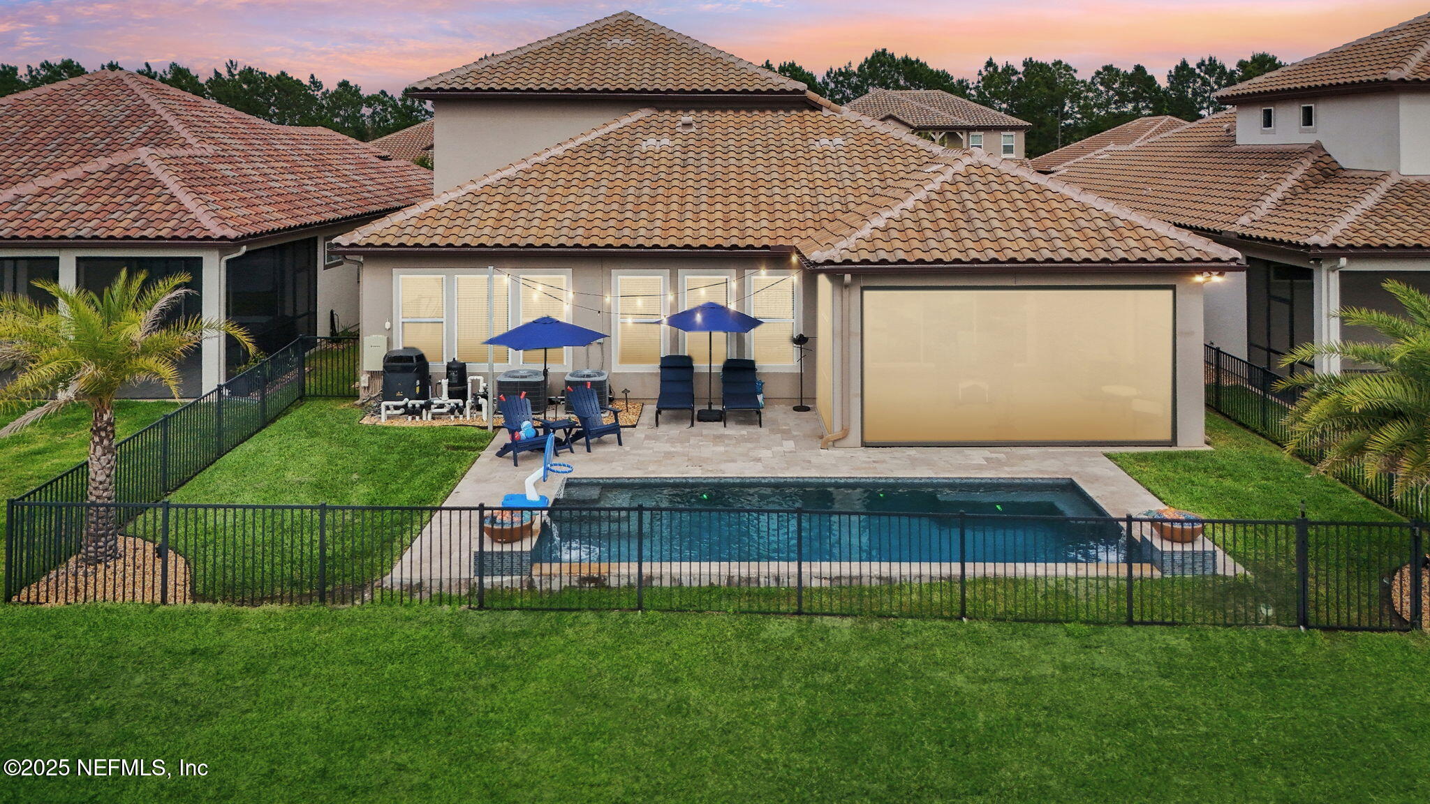 2548 Caprera Circle Jacksonville, FL 32246 - Photo 38 of 54 3-web-or-mls-VT-2304-2r (1)